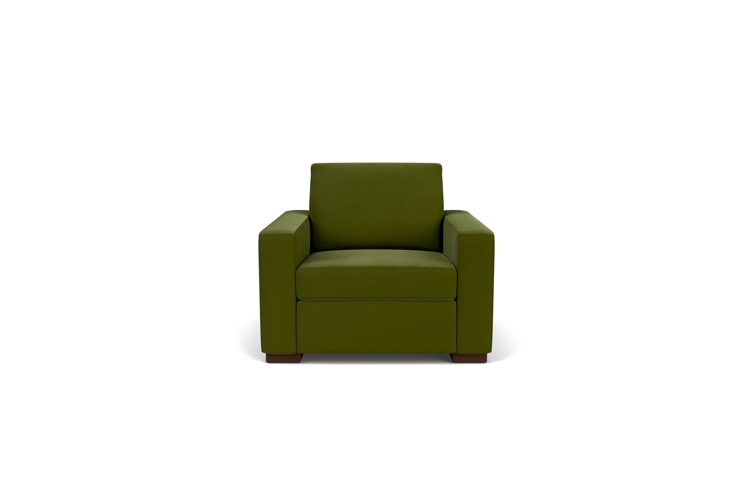 Barton Armchair - Image 84