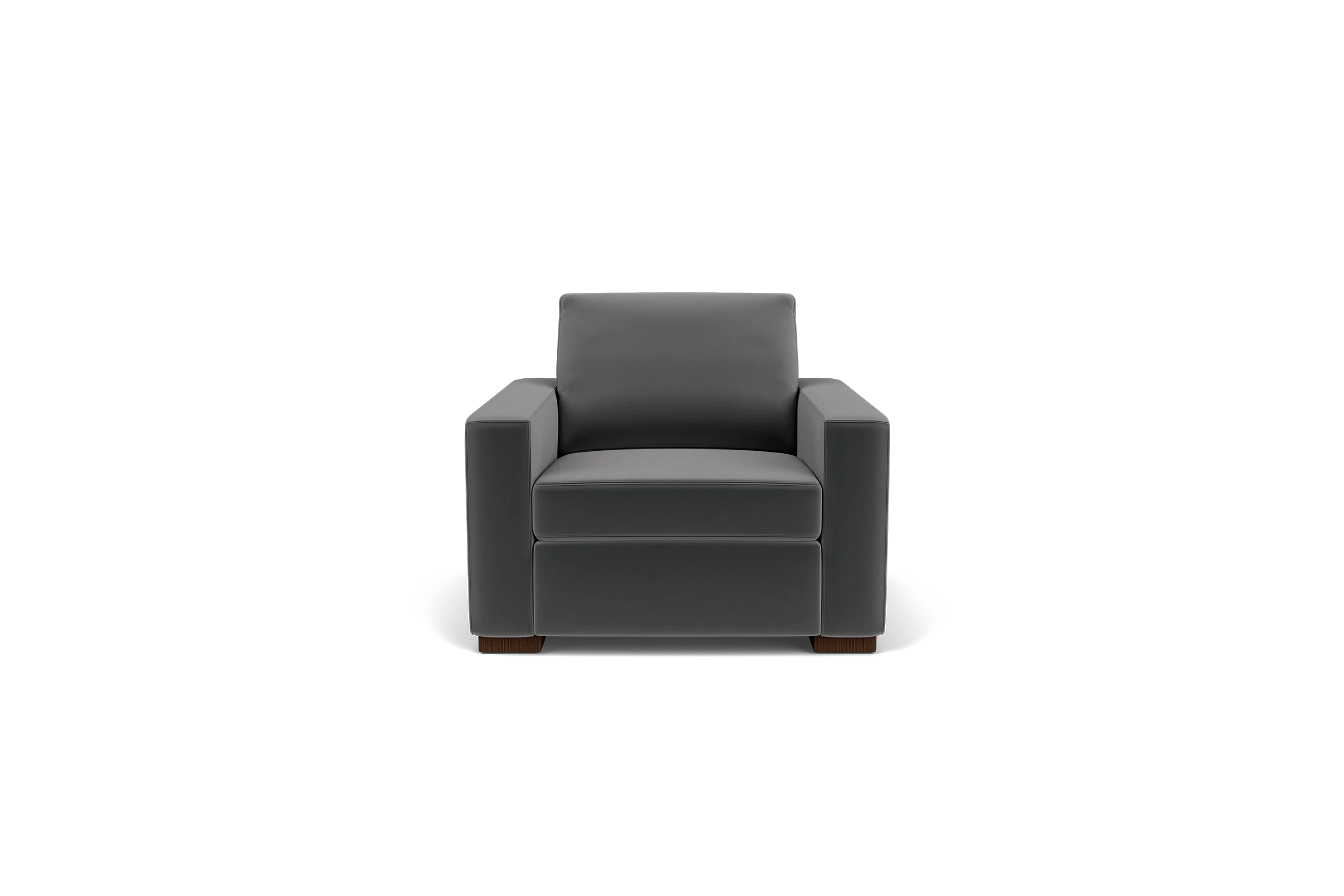 Barton Armchair - Image 85