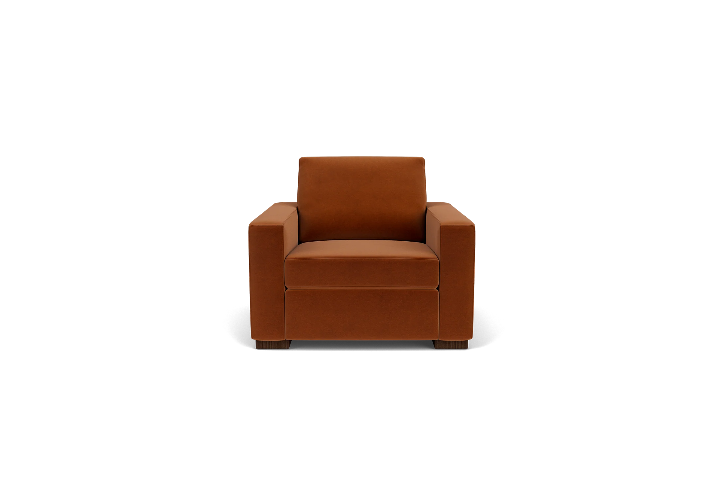 Barton Armchair - Image 86