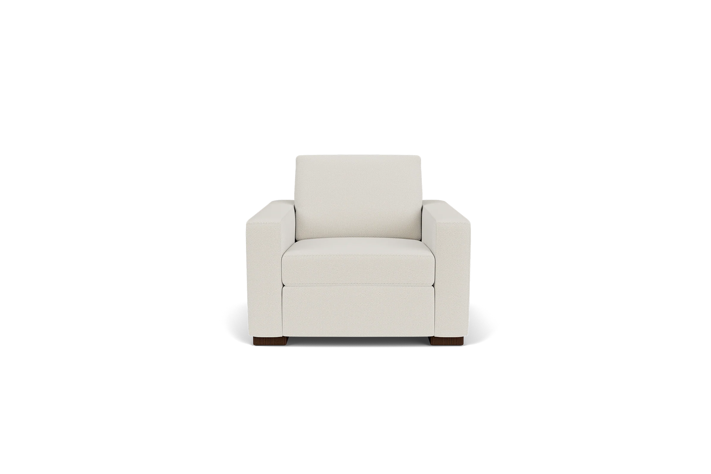 Barton Armchair - Image 88