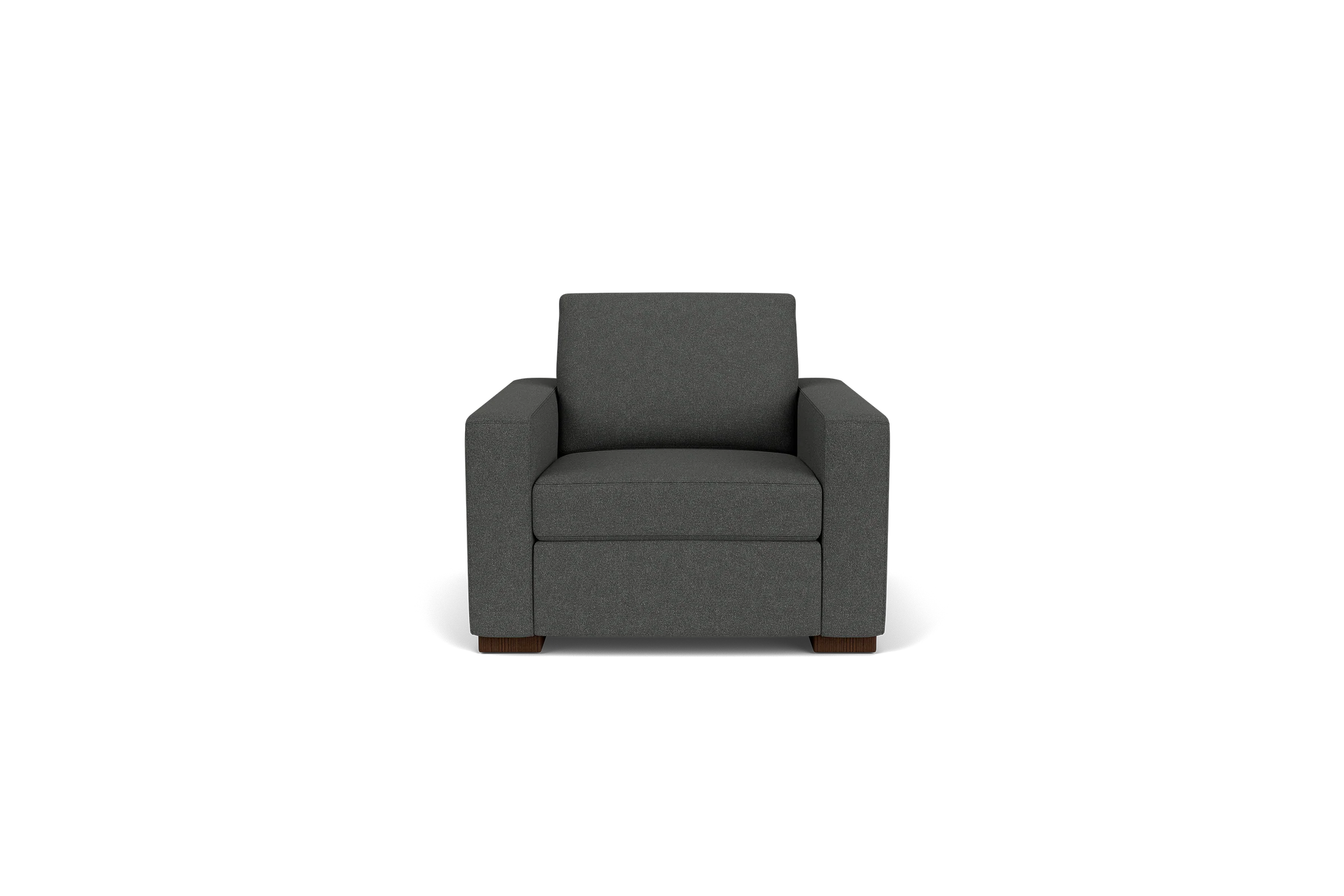 Barton Armchair - Image 89
