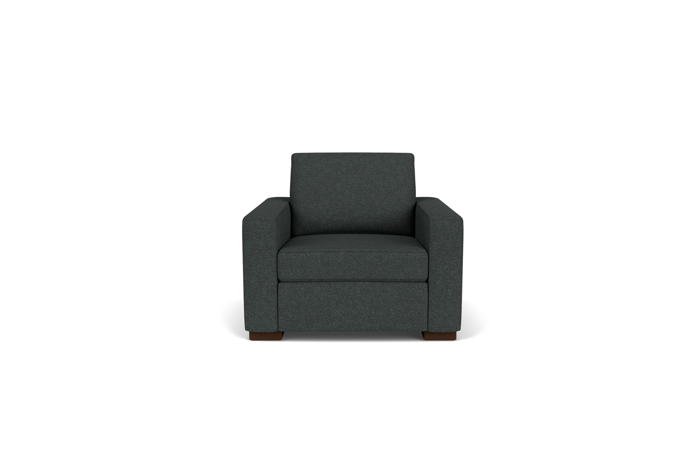 Barton Armchair - Image 90
