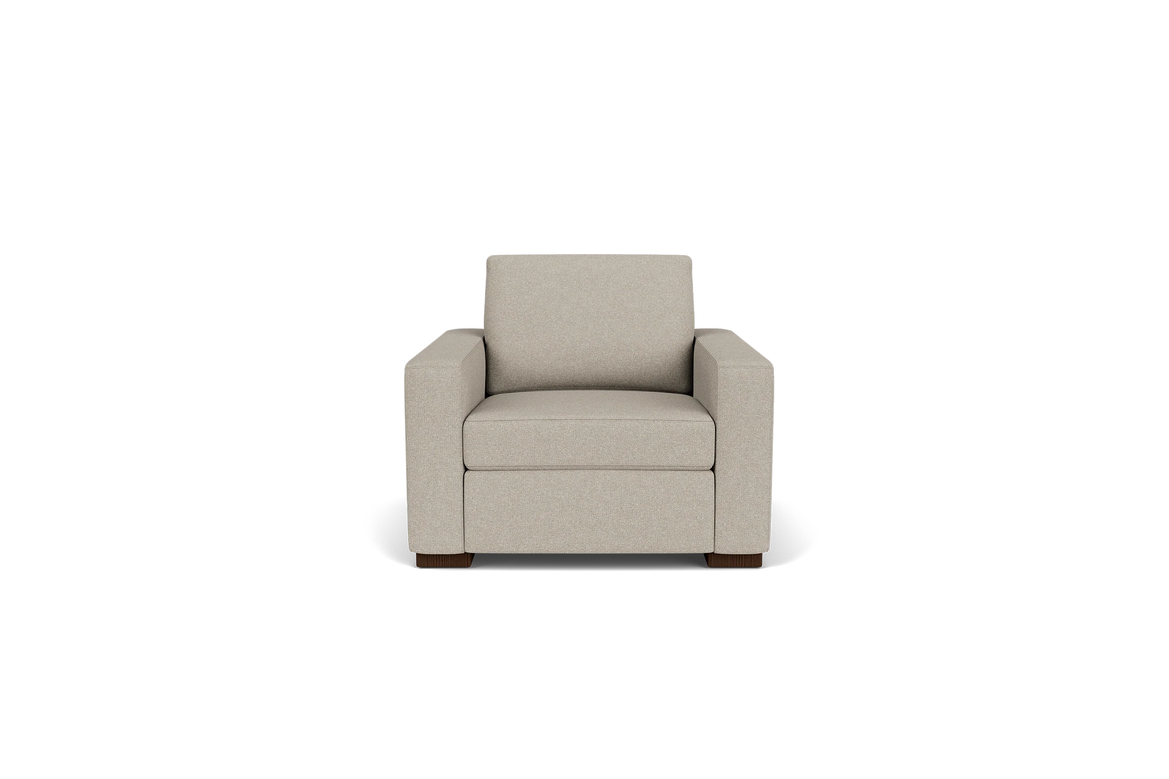 Barton Armchair - Image 91