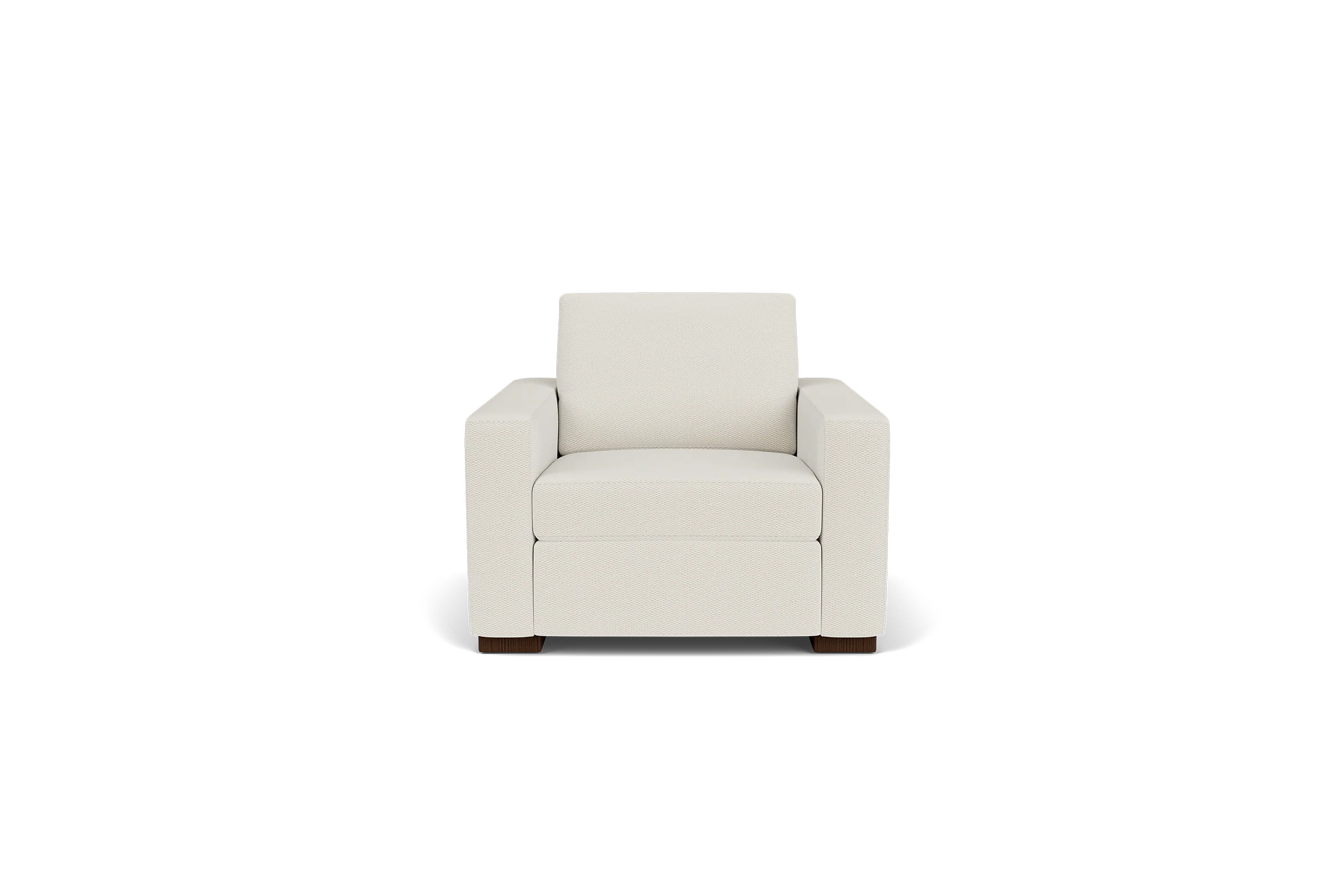 Barton Armchair - Image 92