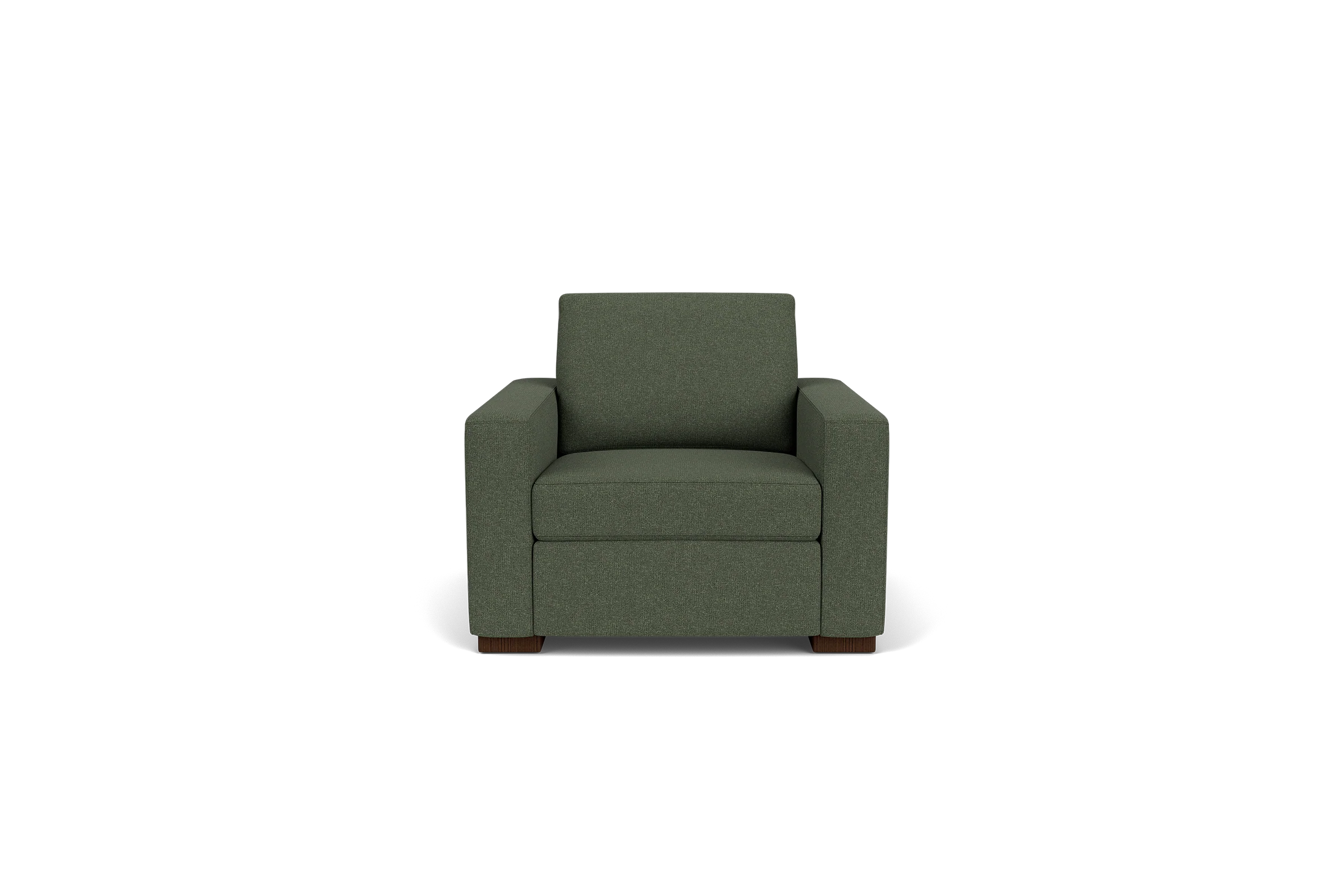 Barton Armchair - Image 93