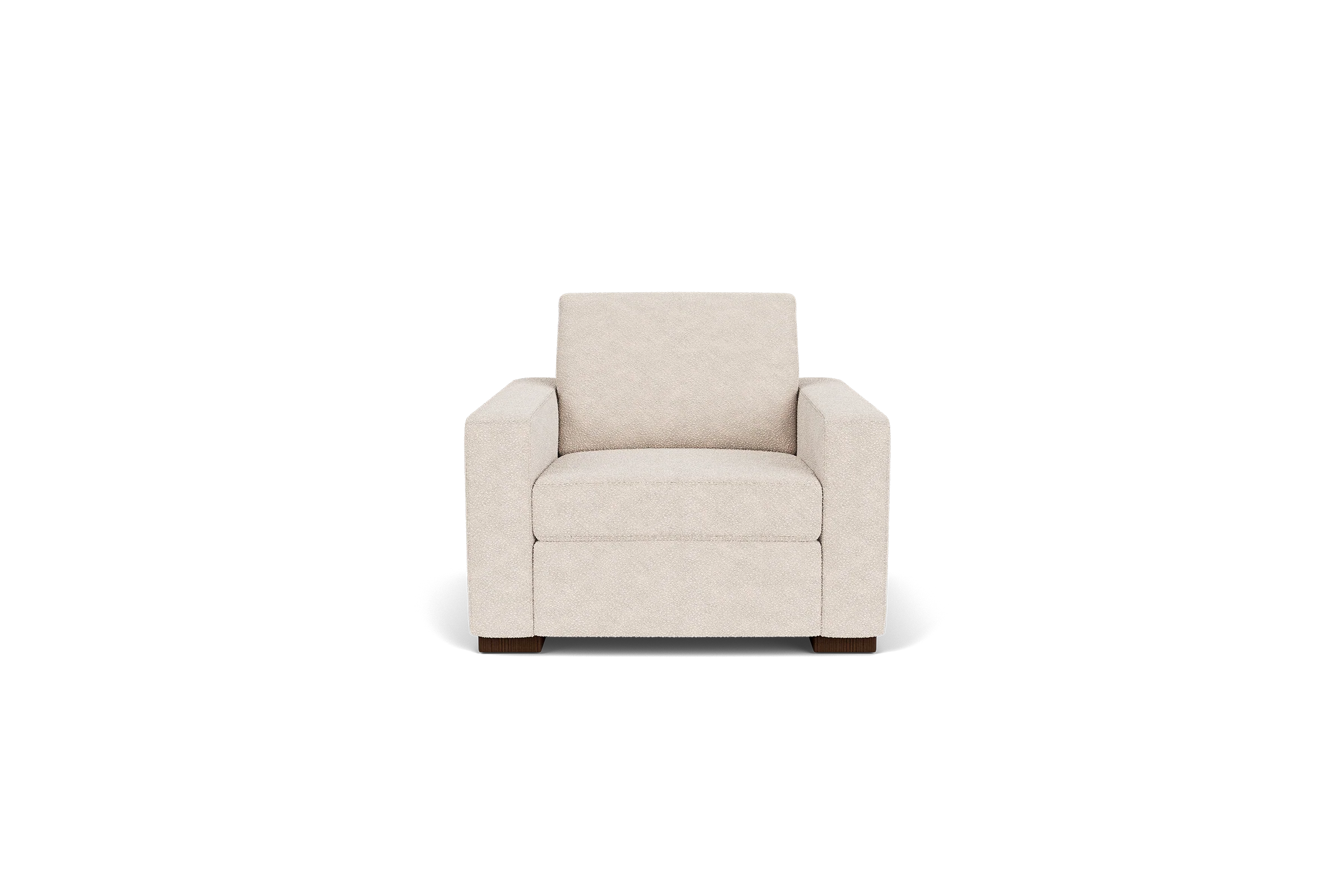 Barton Armchair - Image 94