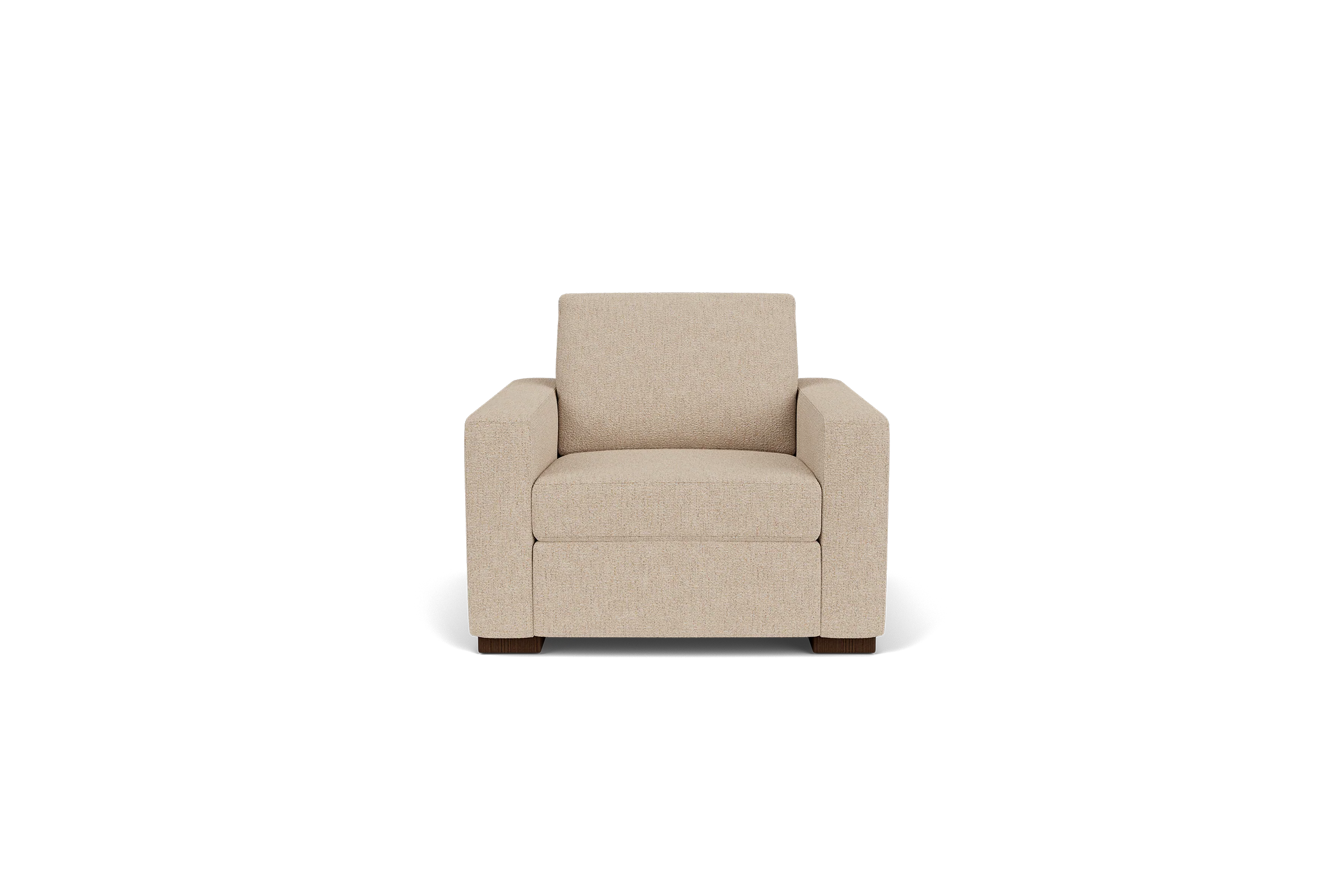 Barton Armchair - Image 95