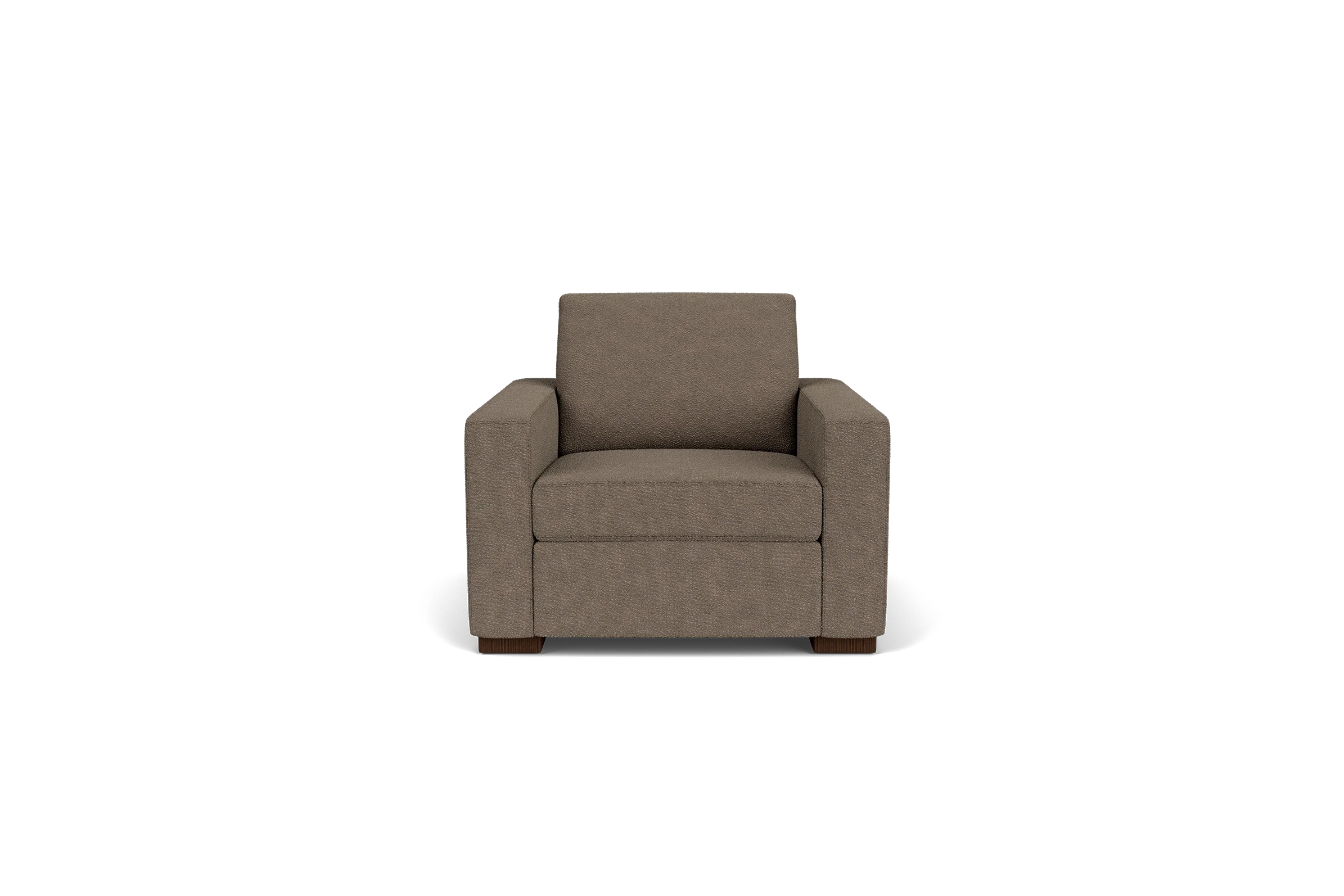 Barton Armchair - Image 96