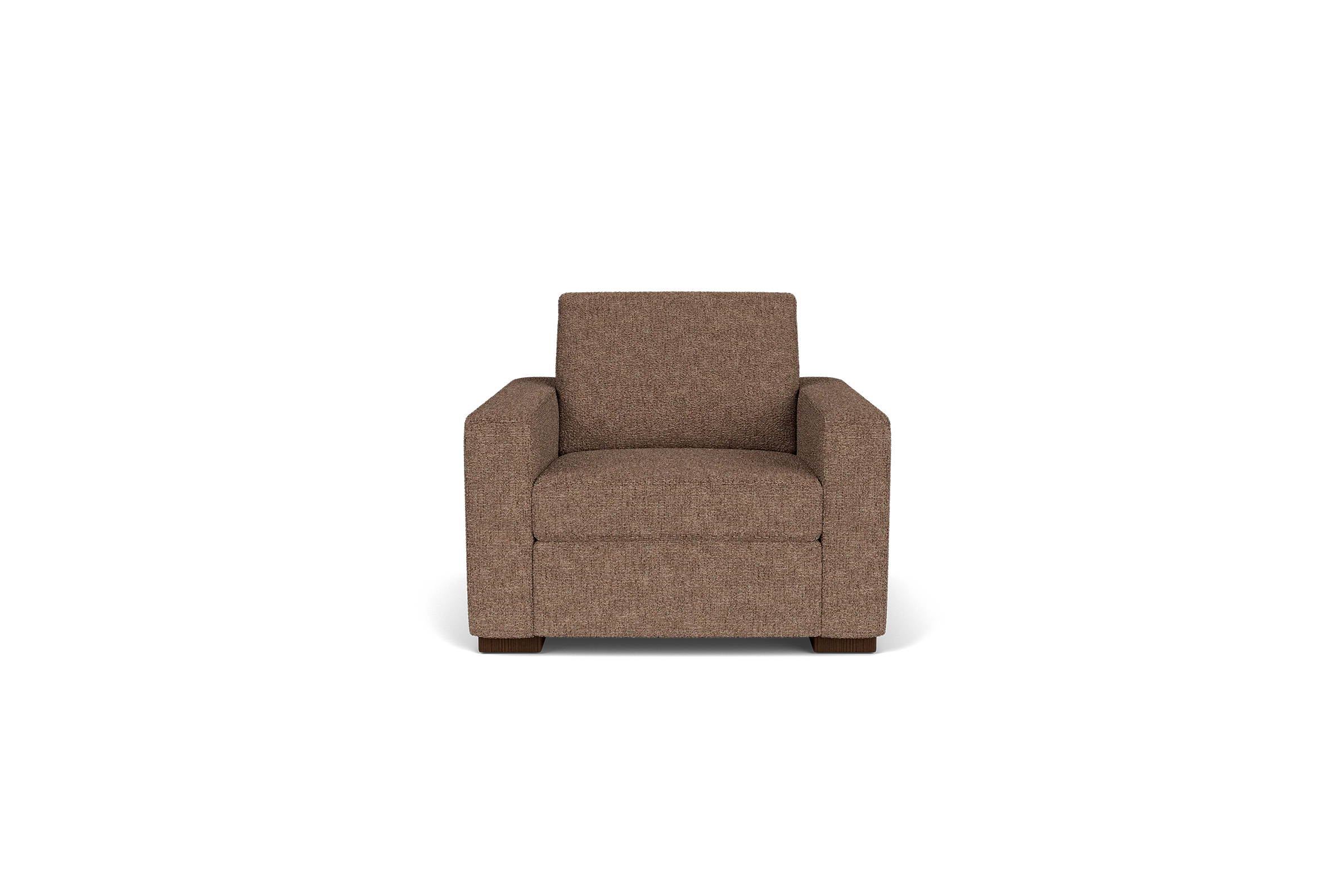 Barton Armchair - Image 97