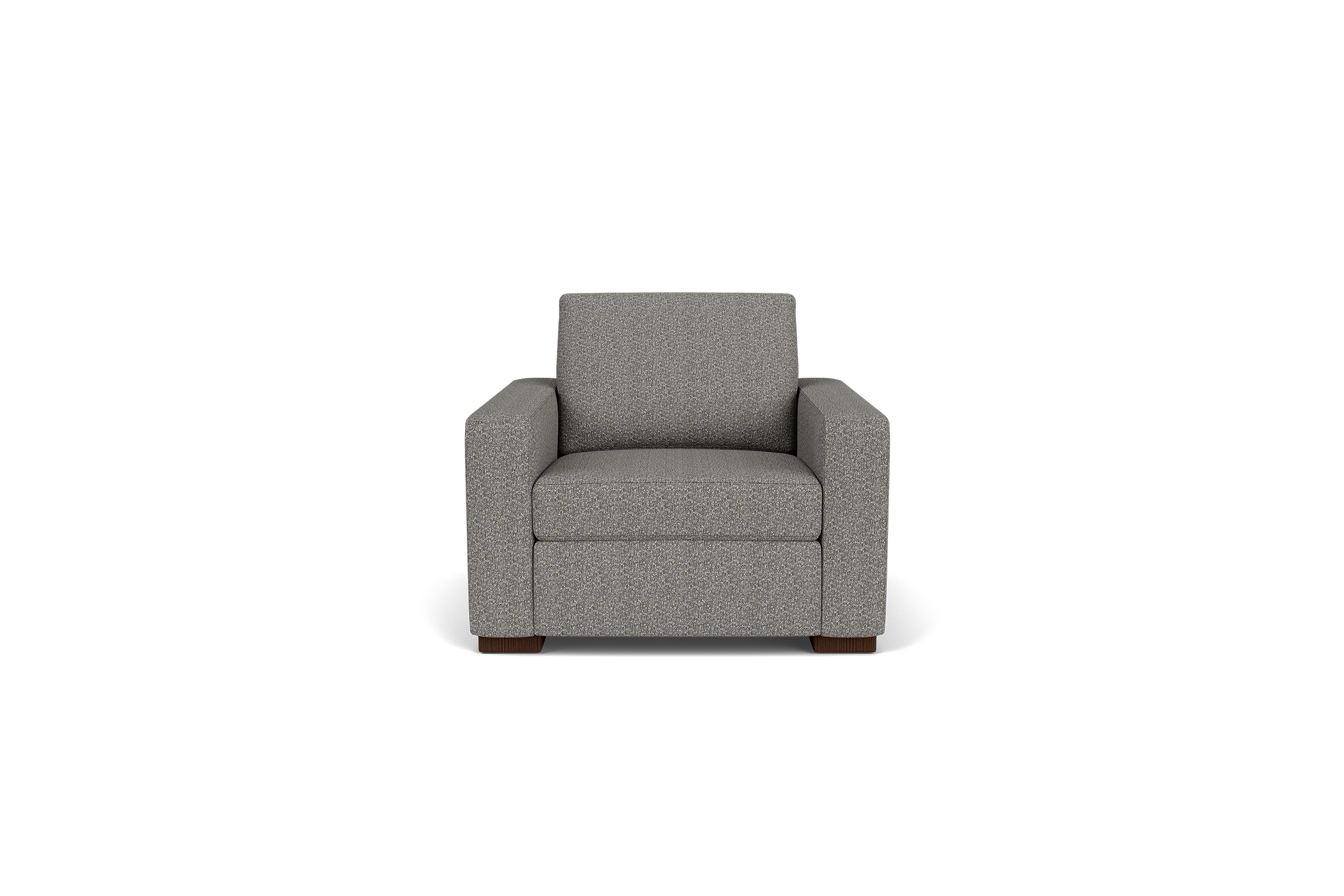 Barton Armchair - Image 98