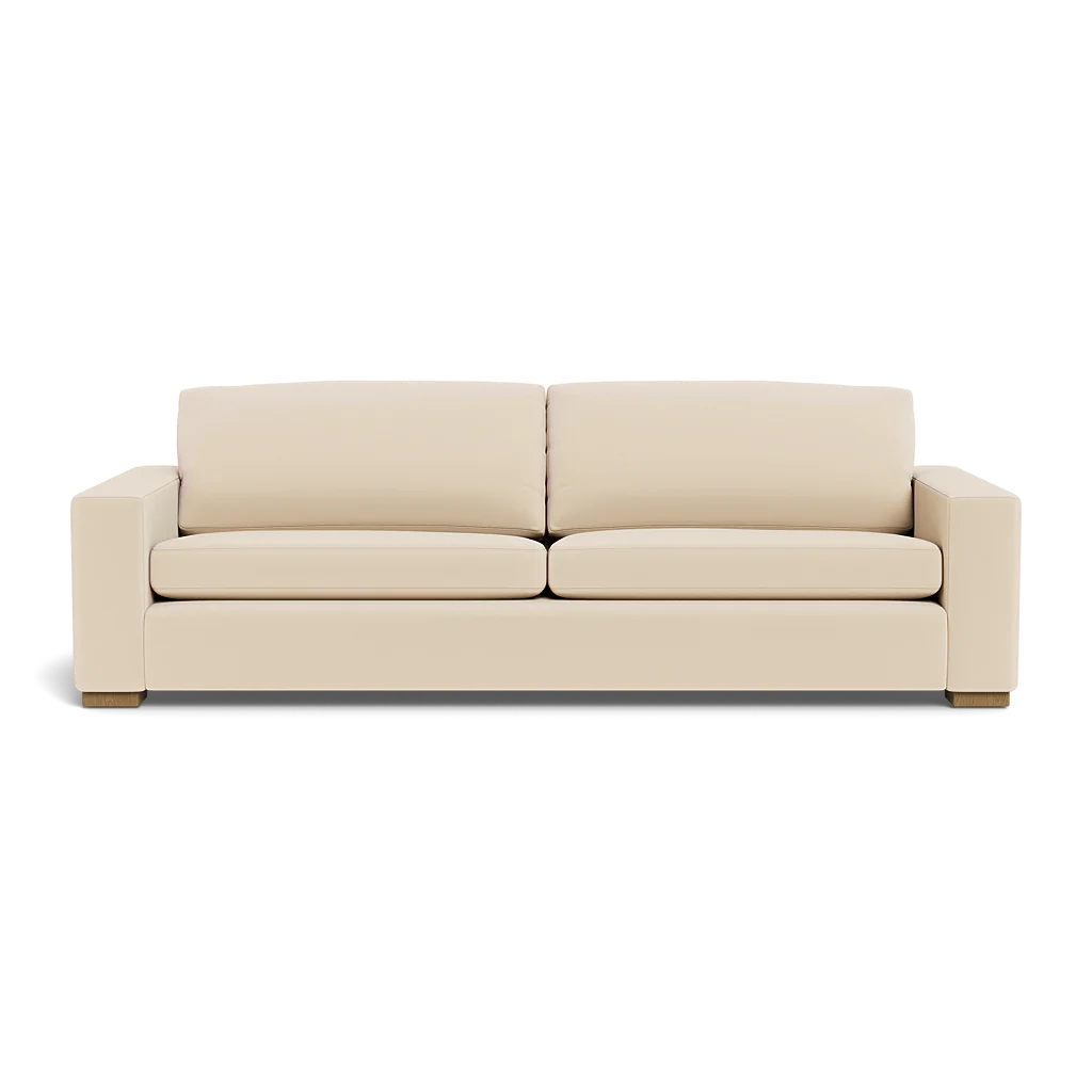 Barton Sofa - Image 10