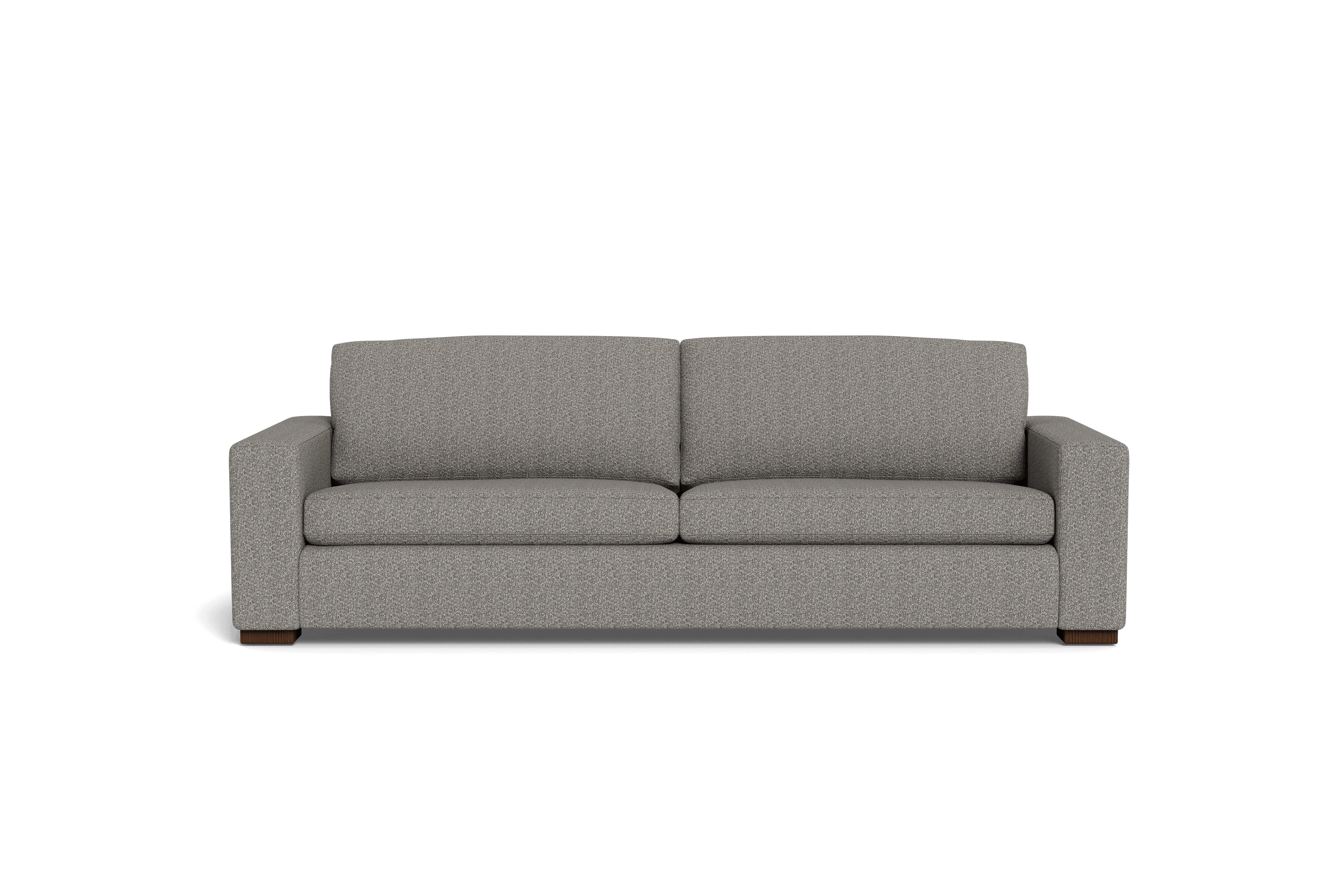Barton Sofa - Image 100