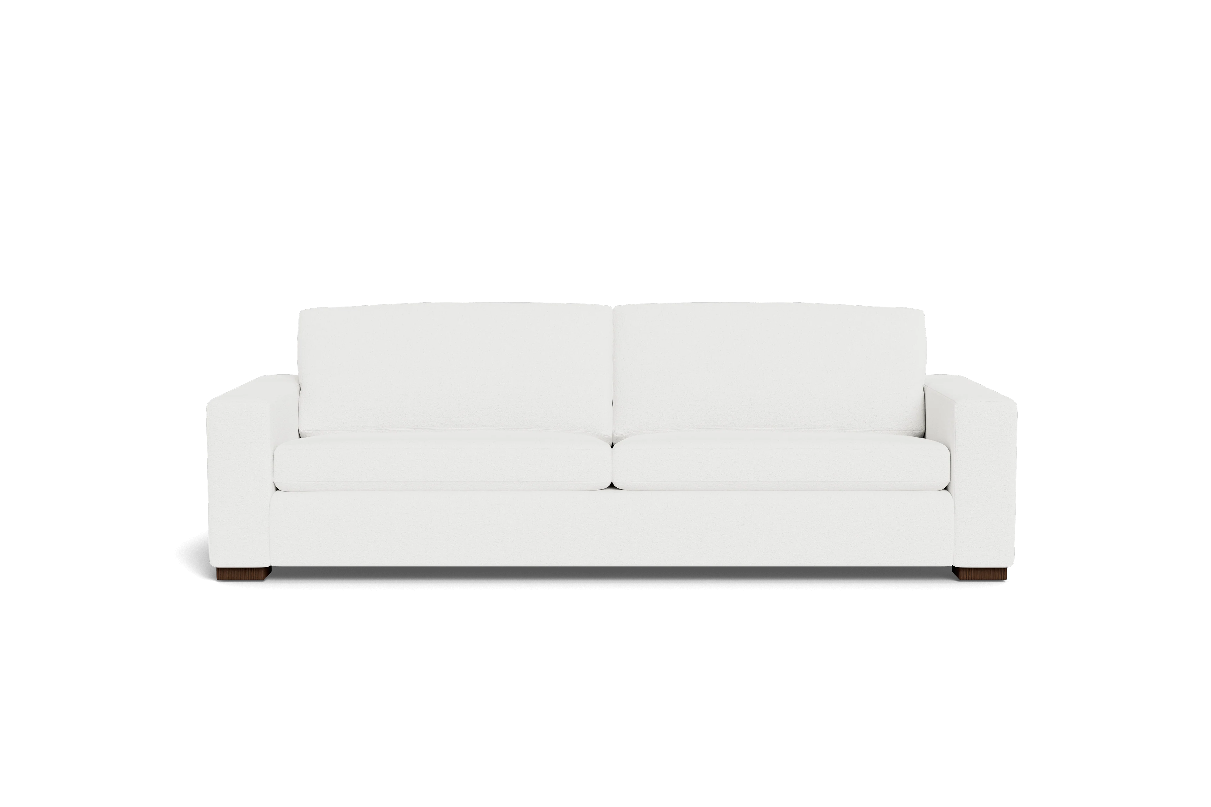 Barton Sofa - Image 102