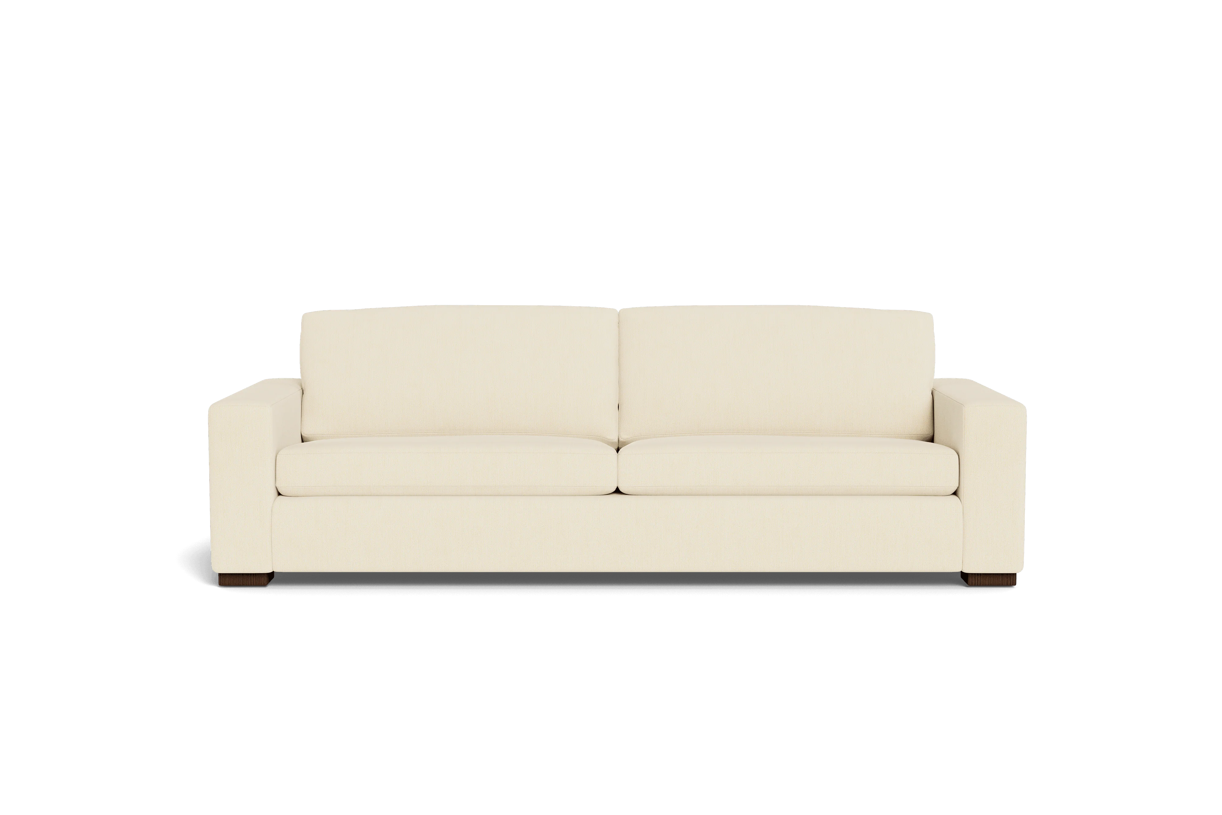 Barton Sofa - Image 103