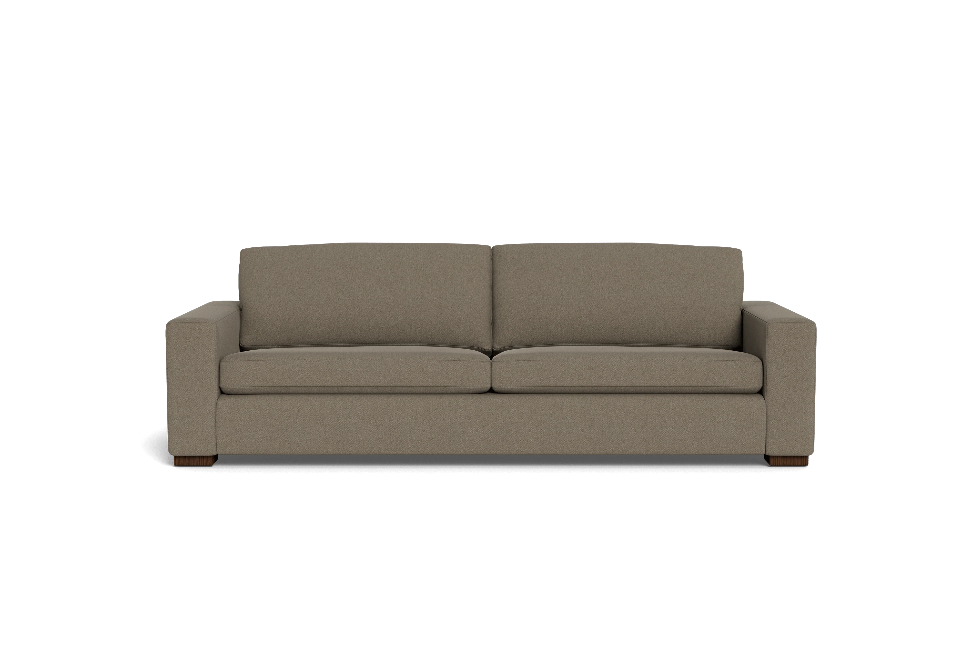 Barton Sofa - Image 104