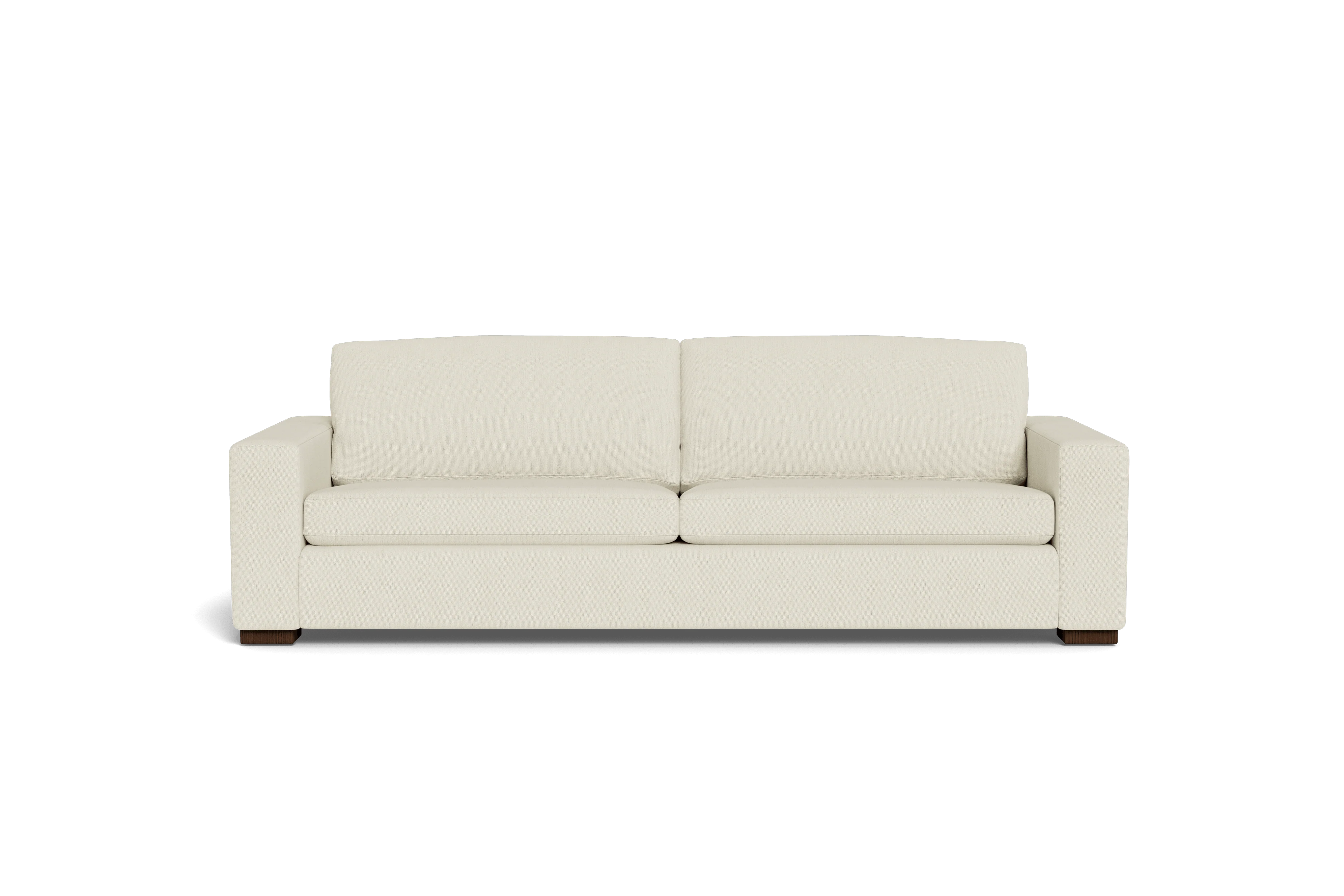 Barton Sofa - Image 105