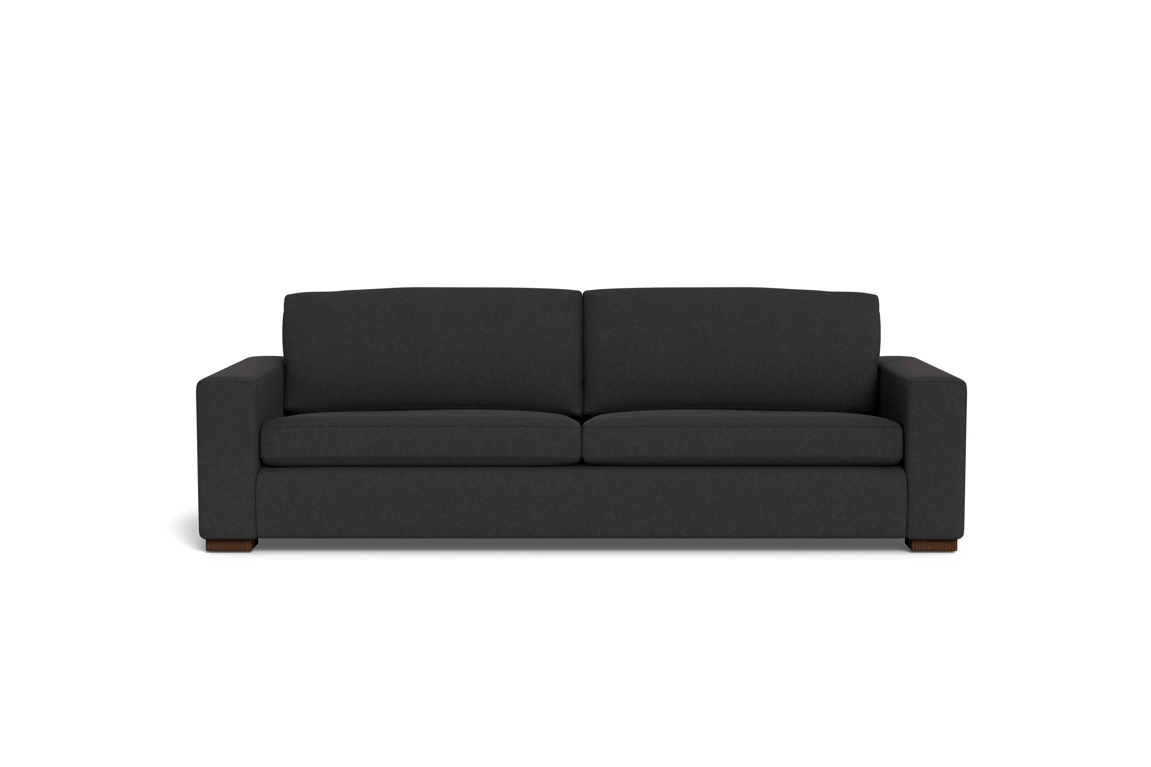 Barton Sofa - Image 107