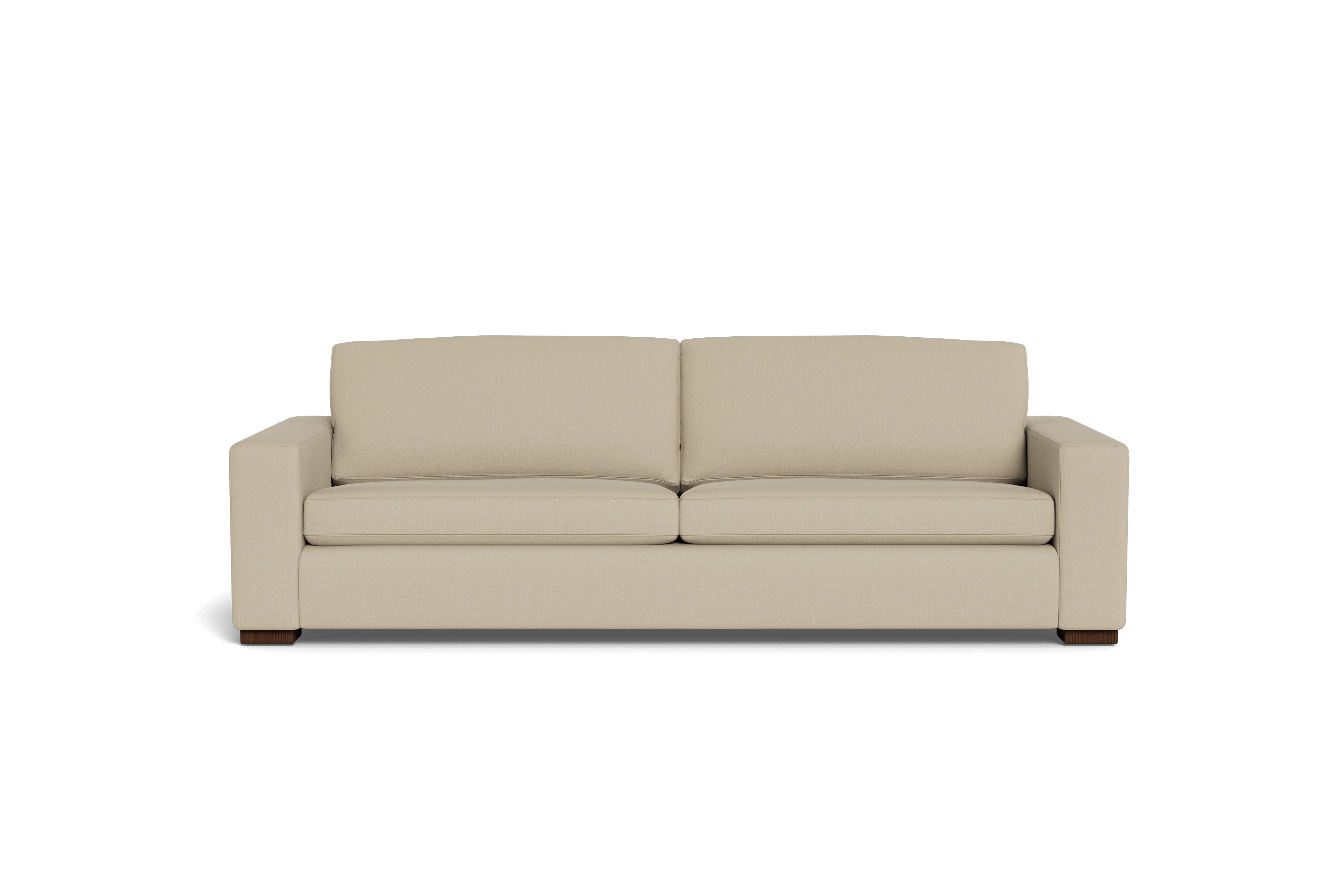 Barton Sofa - Image 108