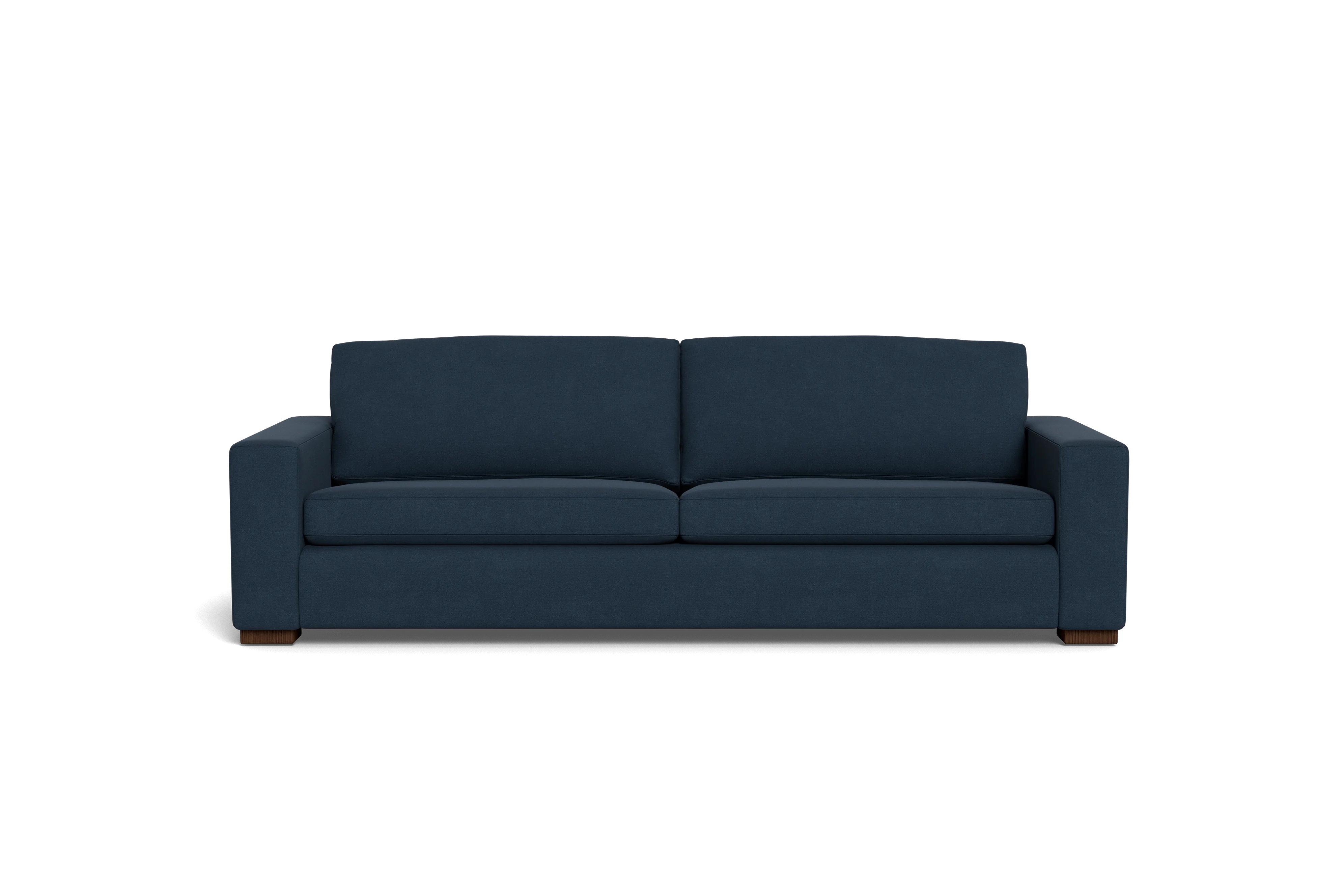 Barton Sofa - Image 109