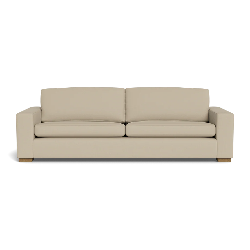 Barton Sofa - Image 11