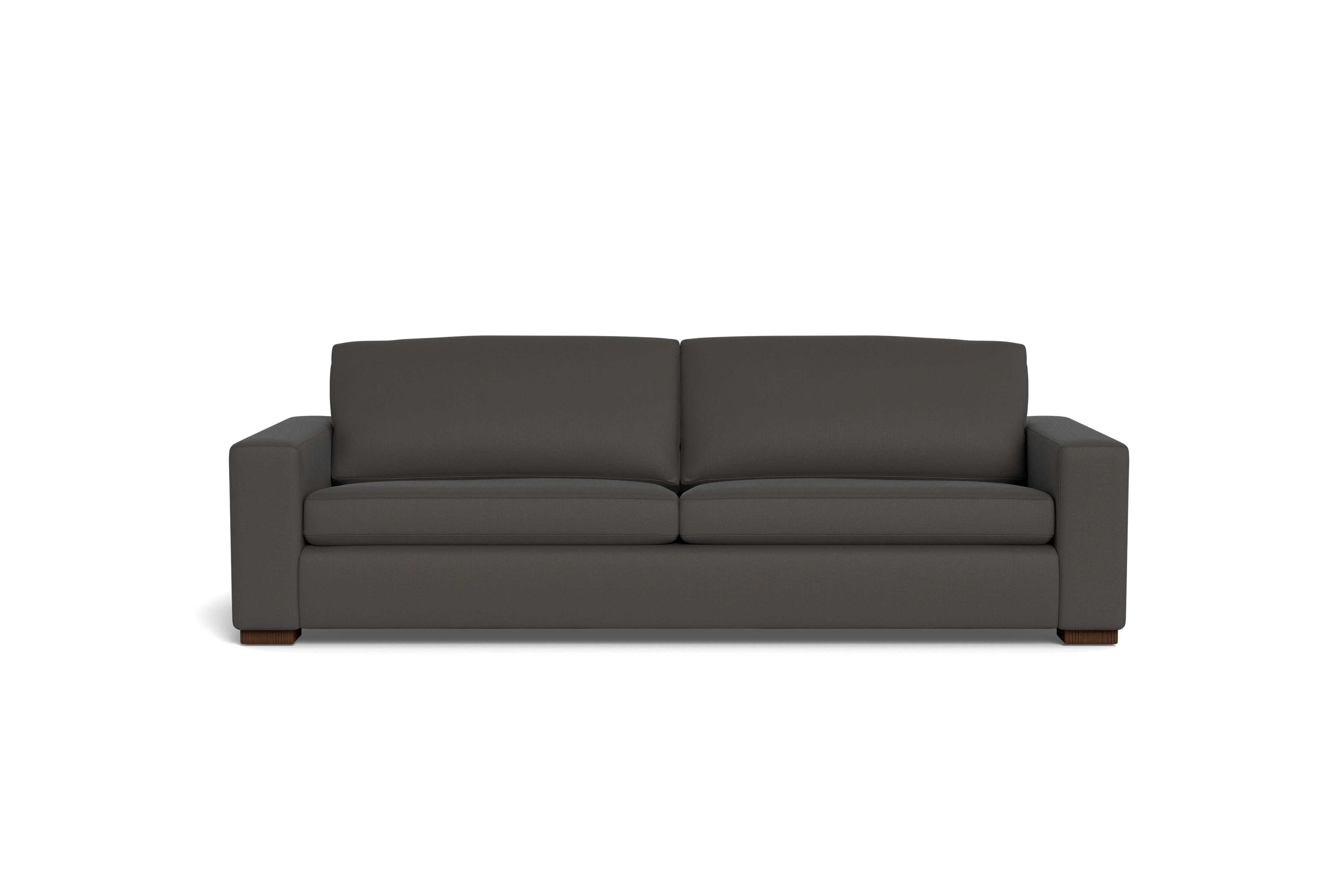 Barton Sofa - Image 110