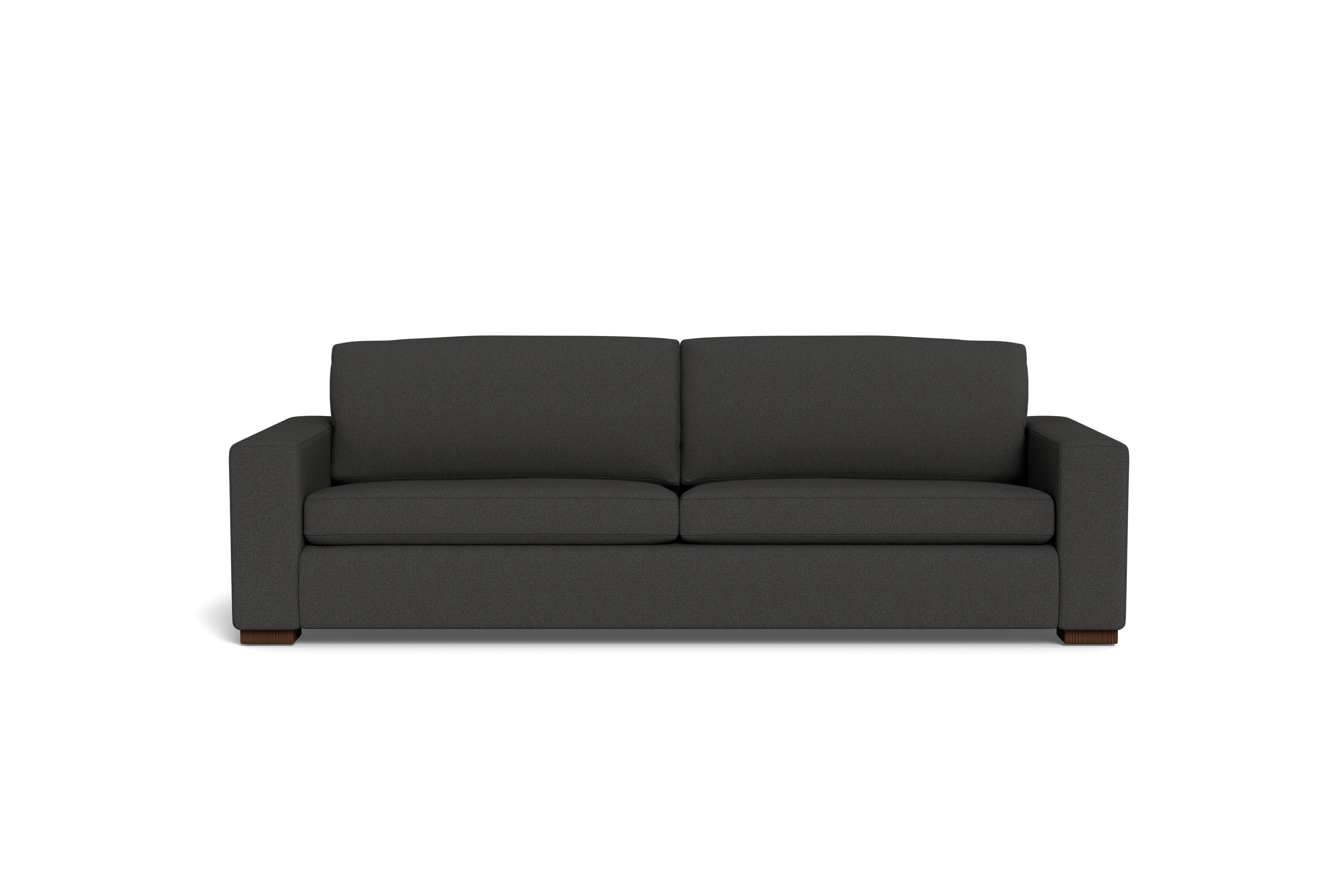 Barton Sofa - Image 111