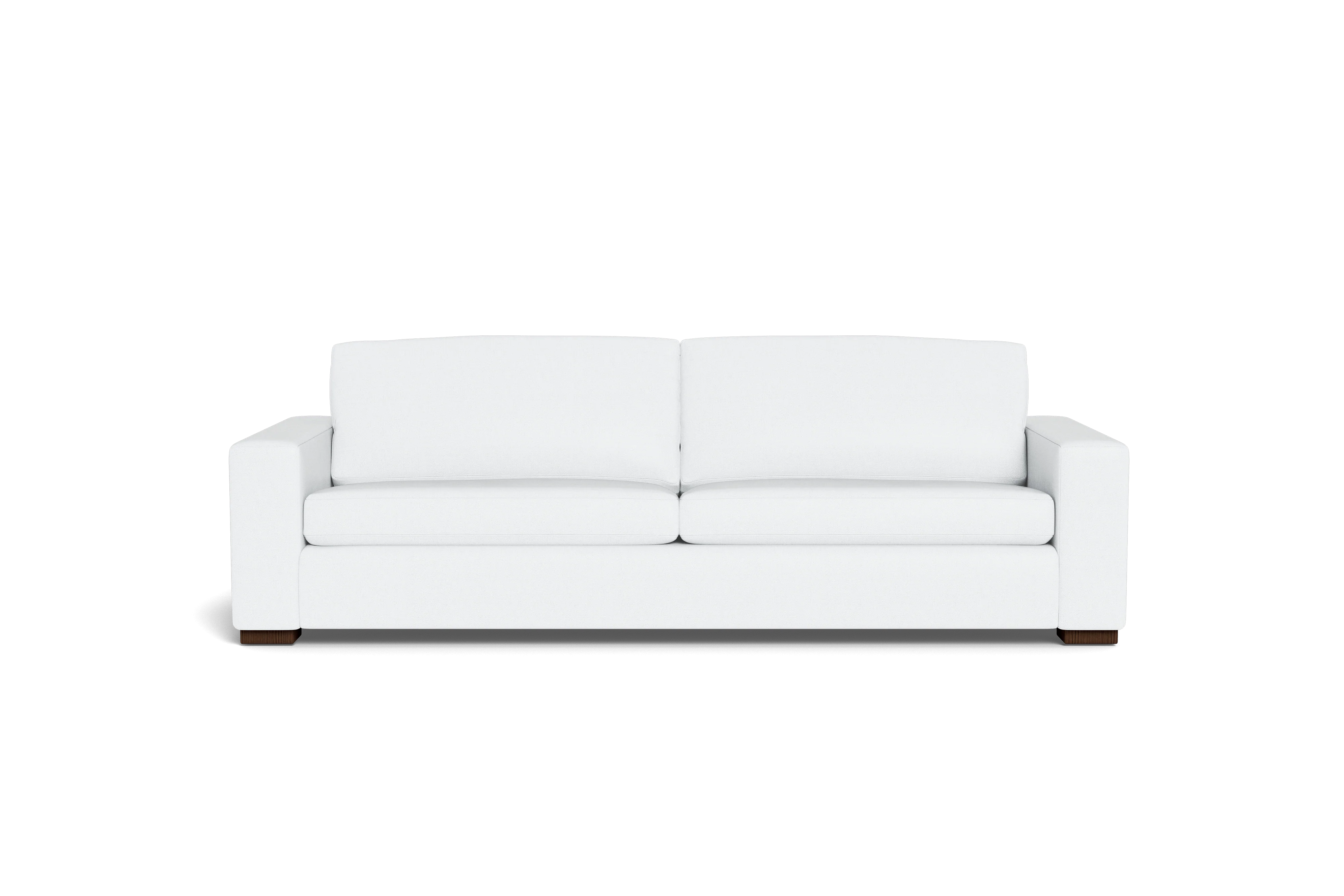 Barton Sofa - Image 112