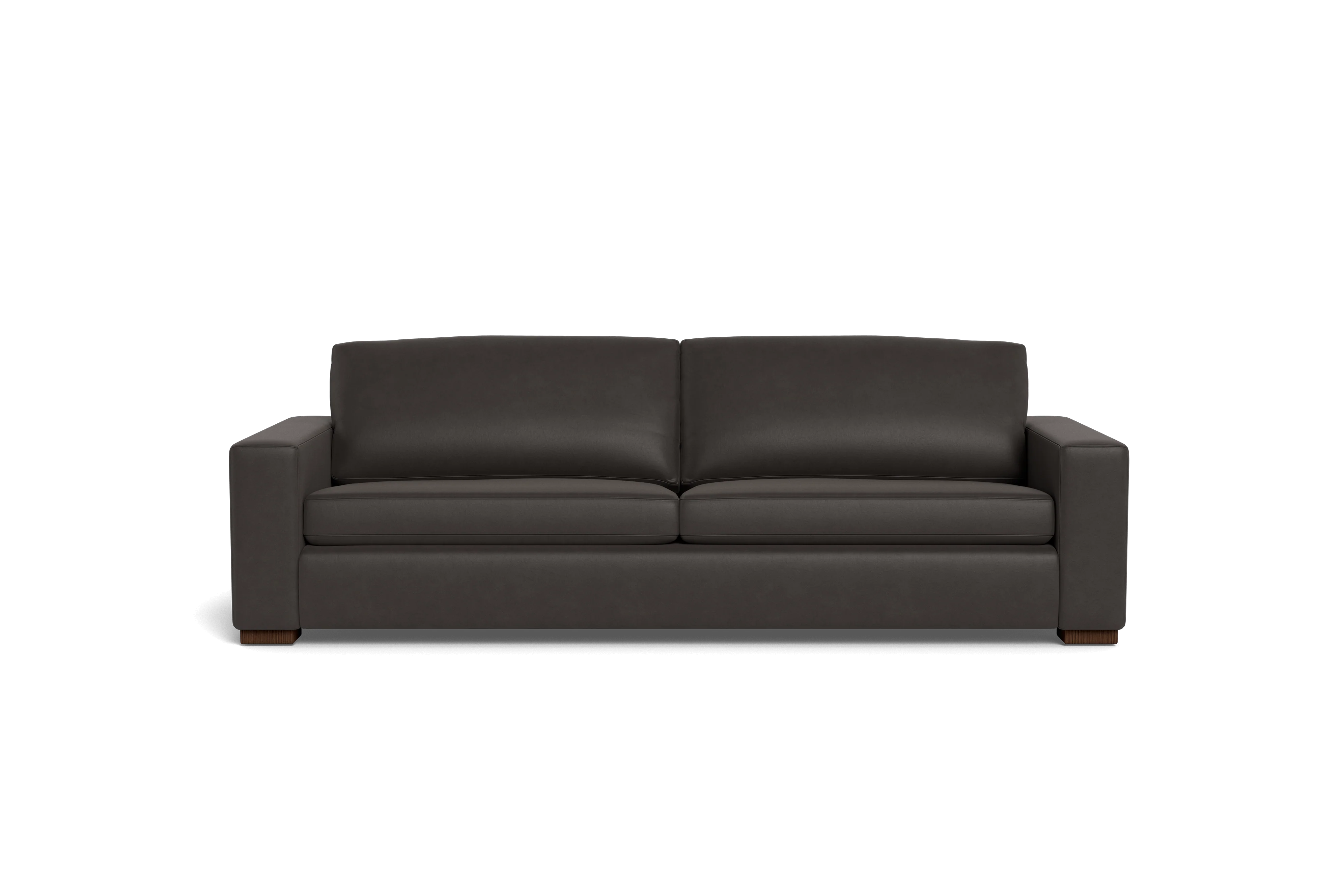 Barton Sofa - Image 113