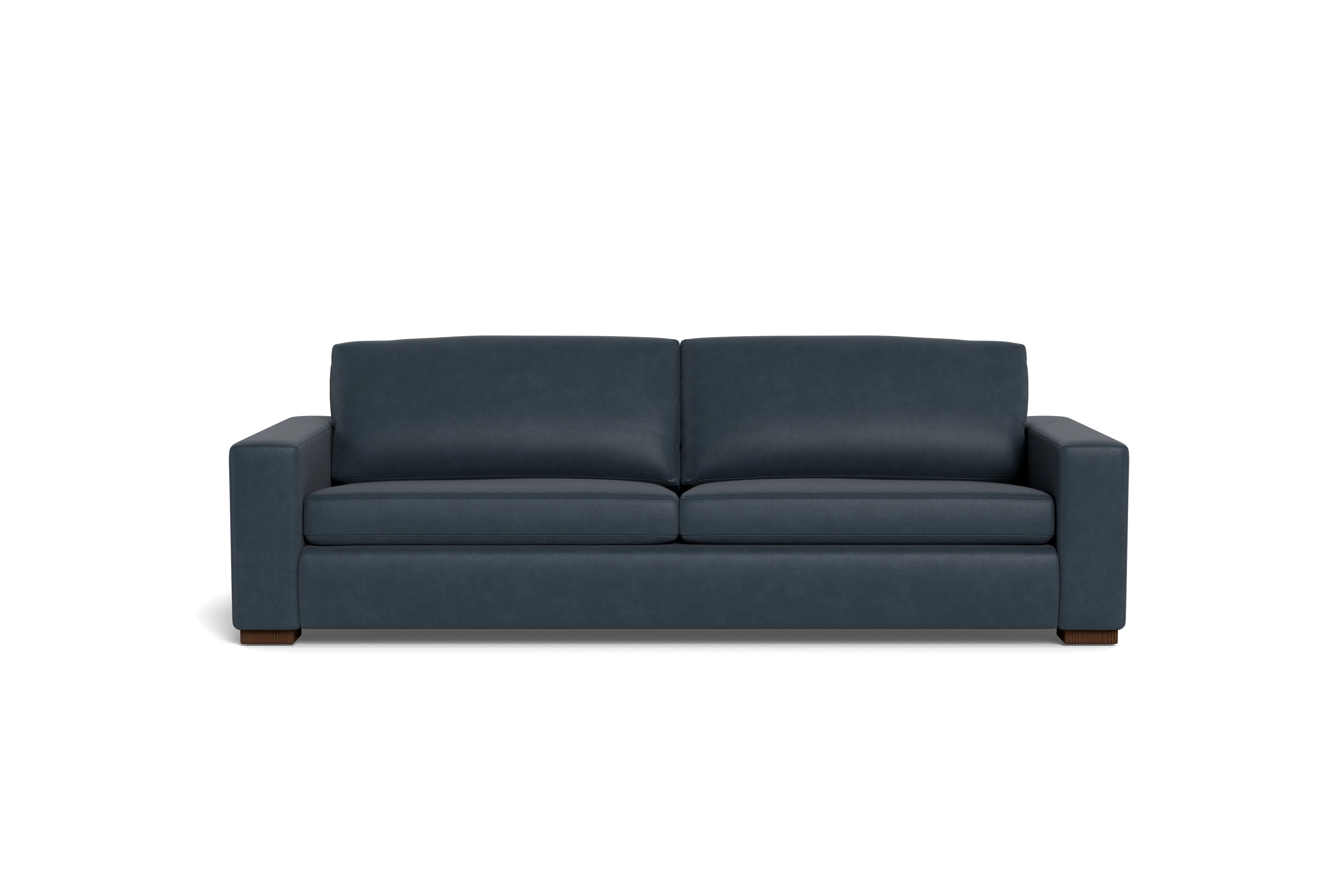 Barton Sofa - Image 115