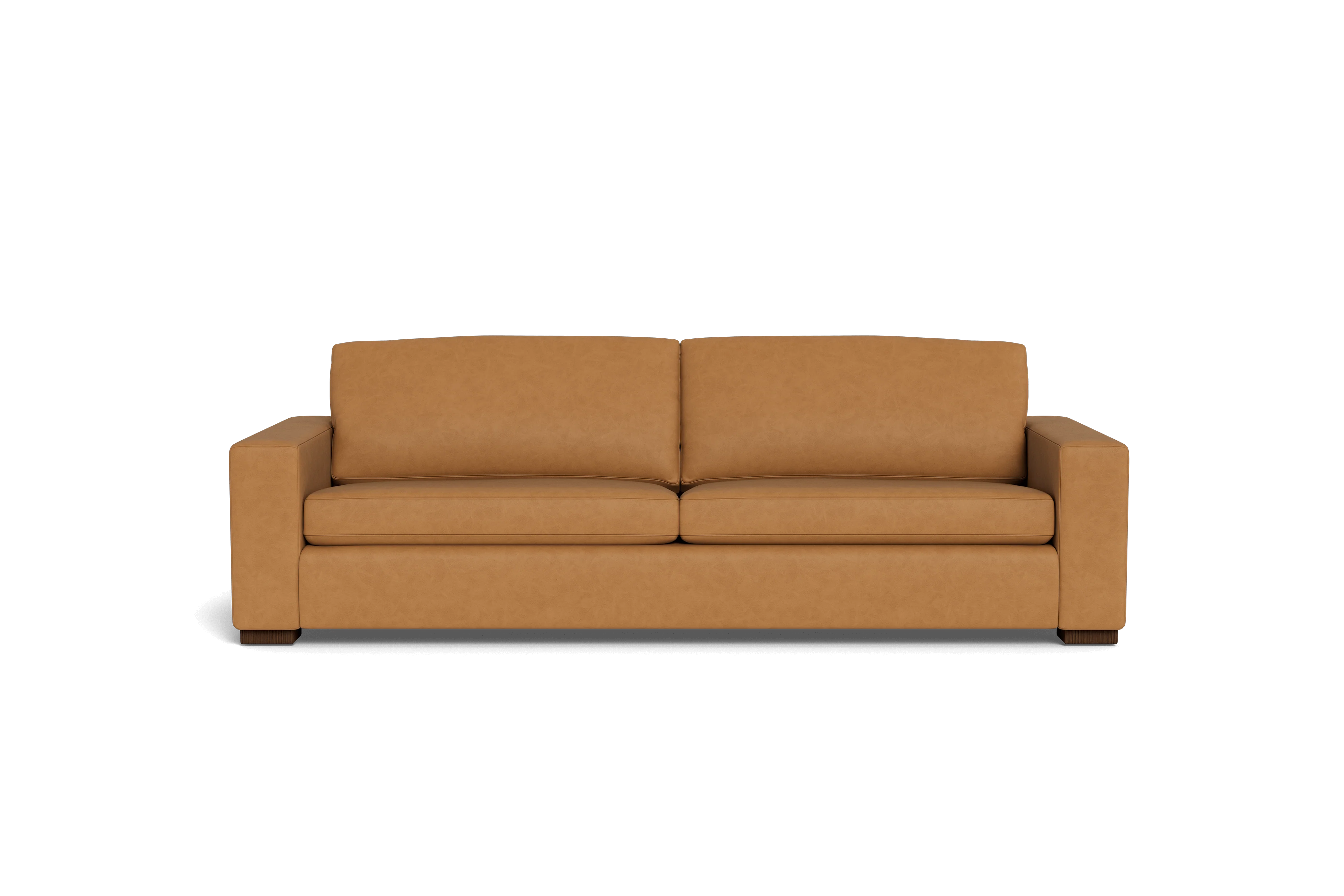 Barton Sofa - Image 116