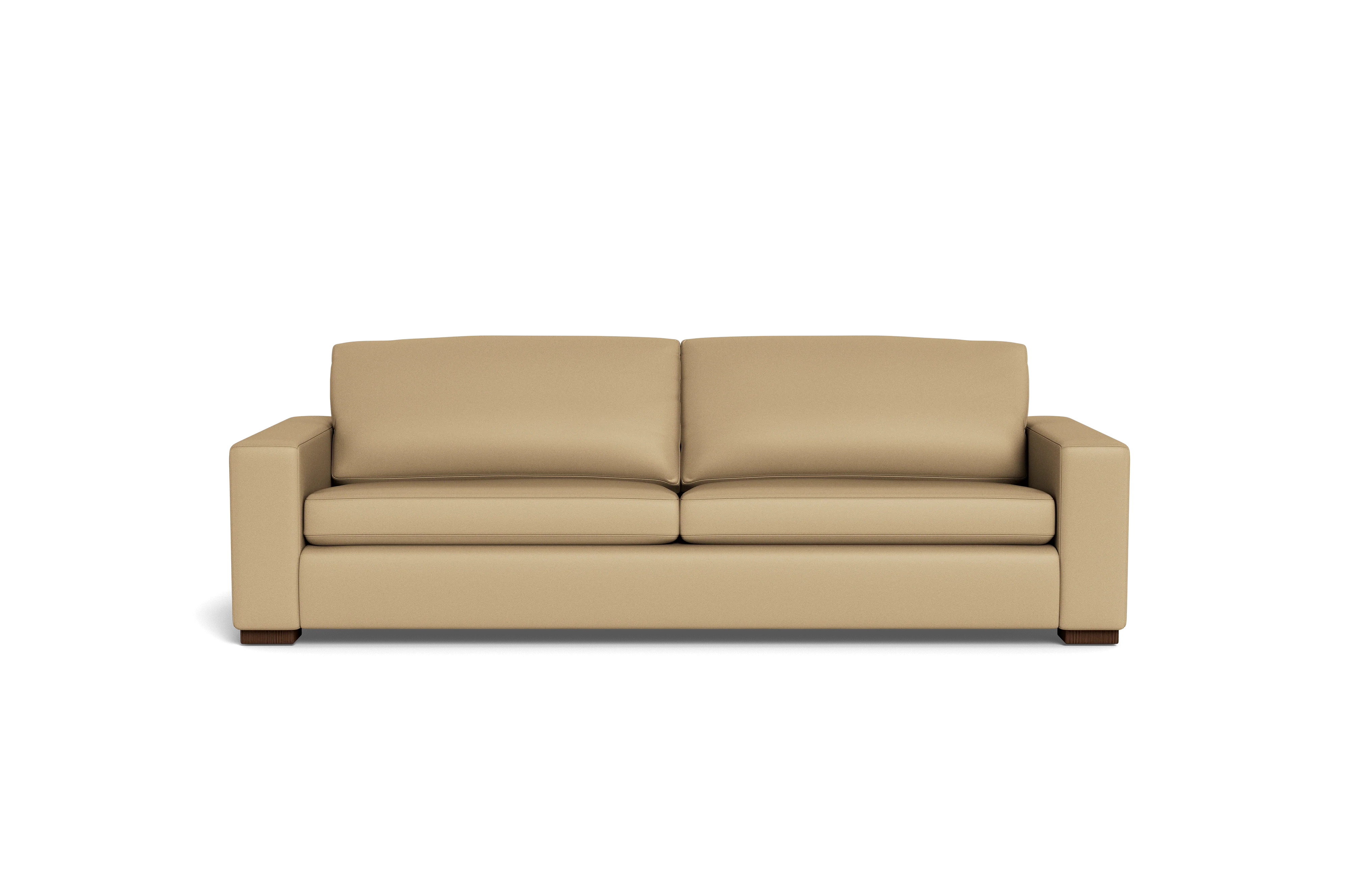 Barton Sofa - Image 117
