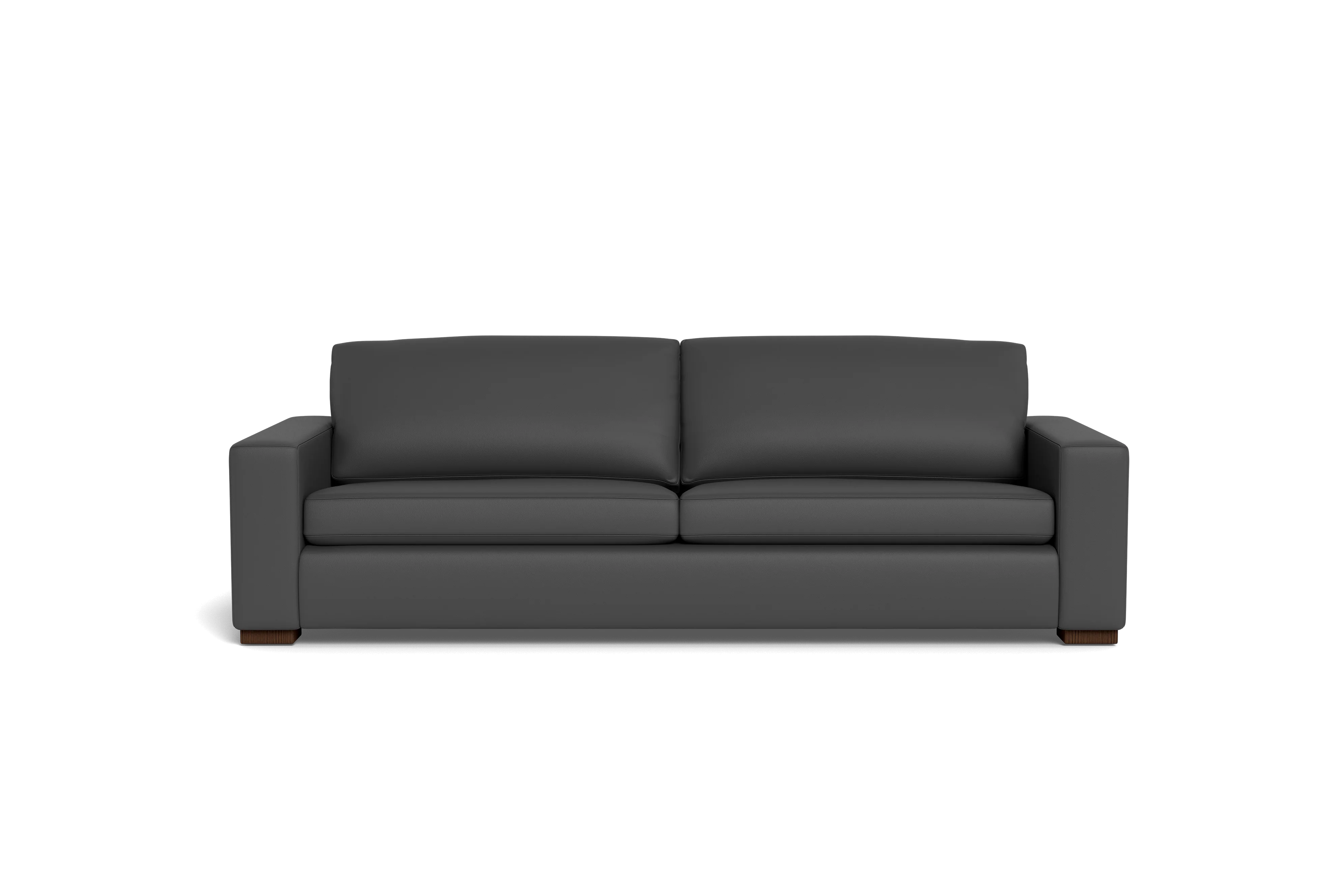 Barton Sofa - Image 118