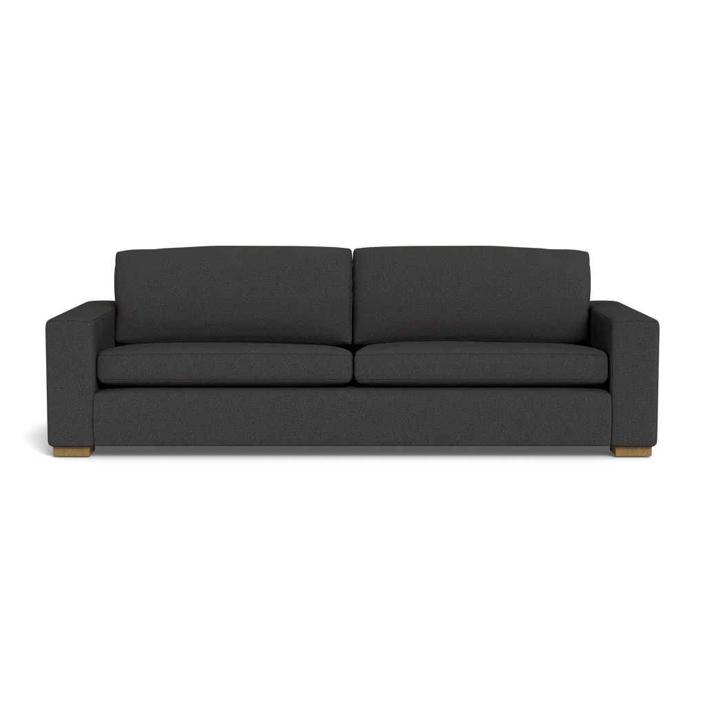 Barton Sofa - Image 12