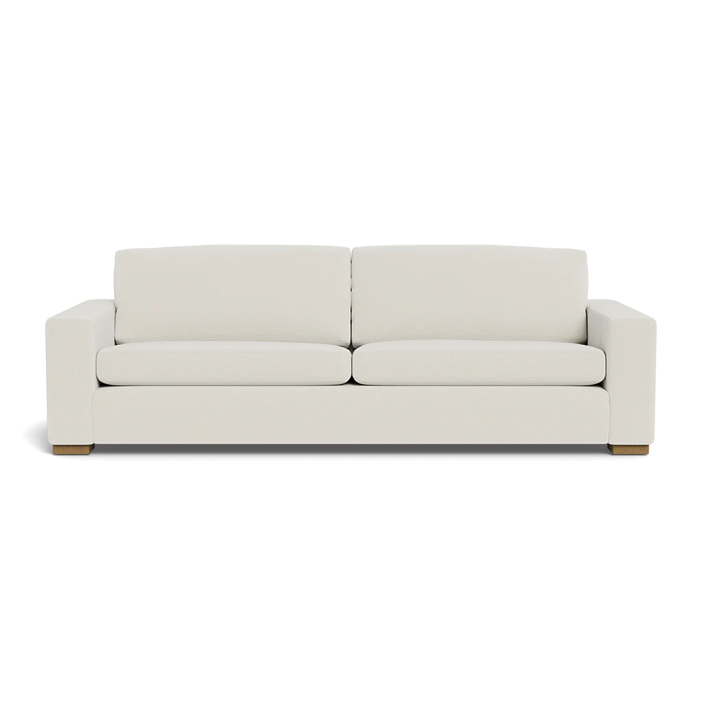 Barton Sofa - Image 13