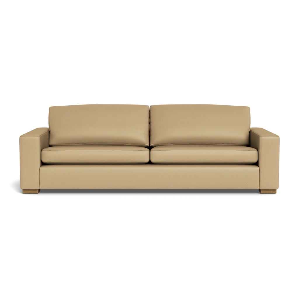Barton Sofa - Image 14