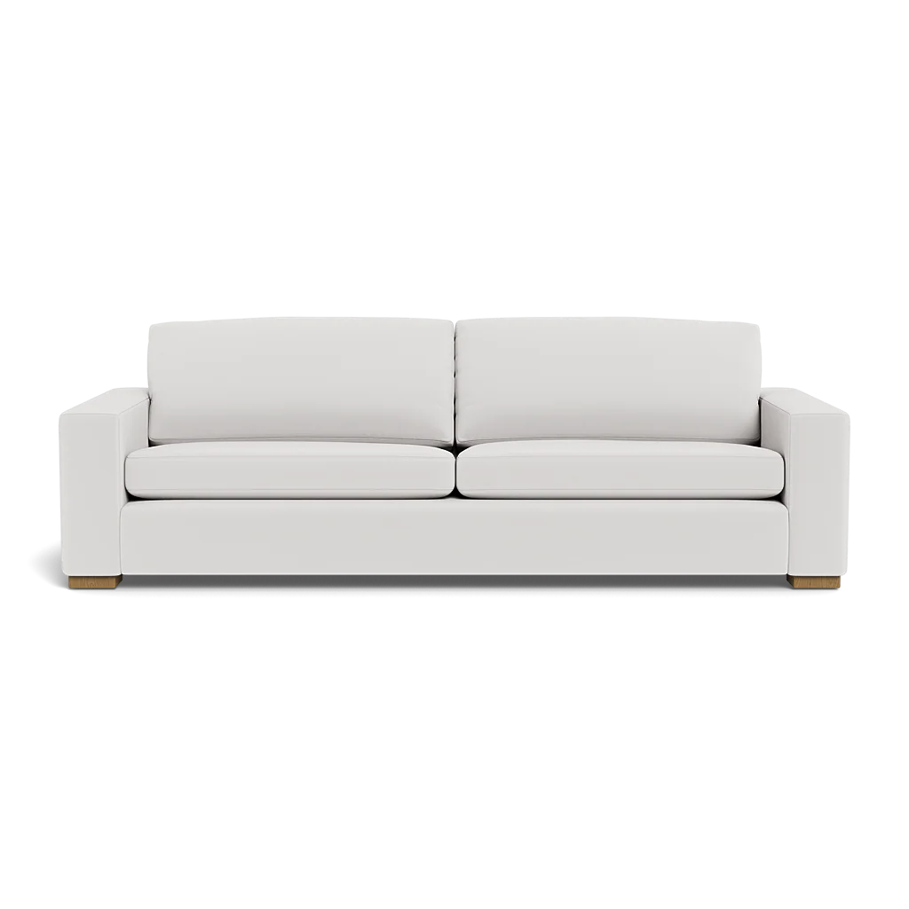 Barton Sofa - Image 15