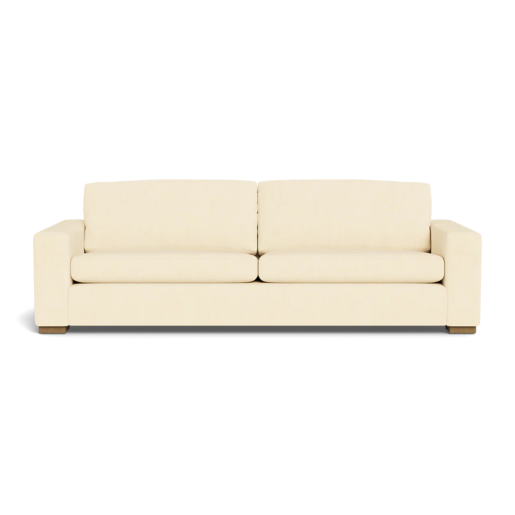 Barton Sofa - Image 16