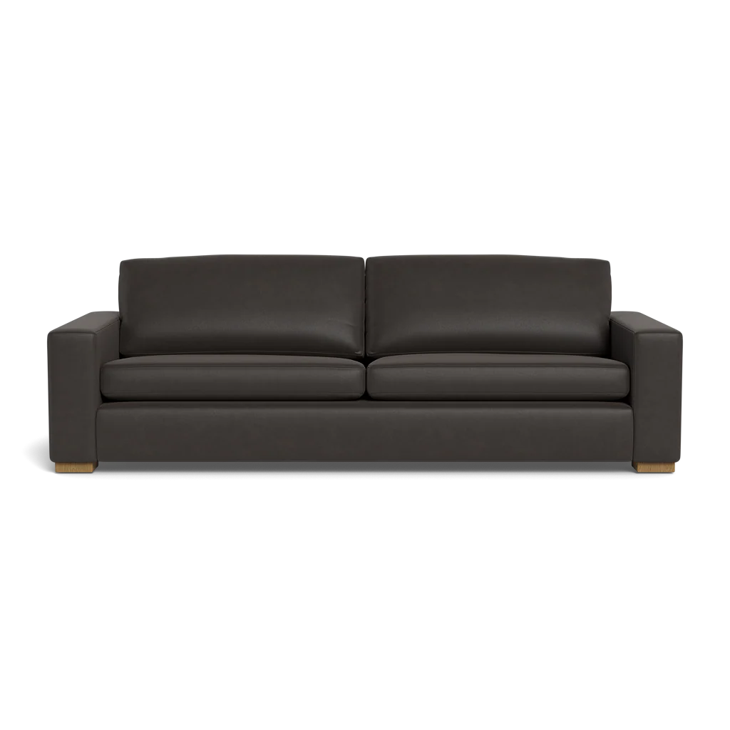 Barton Sofa - Image 17