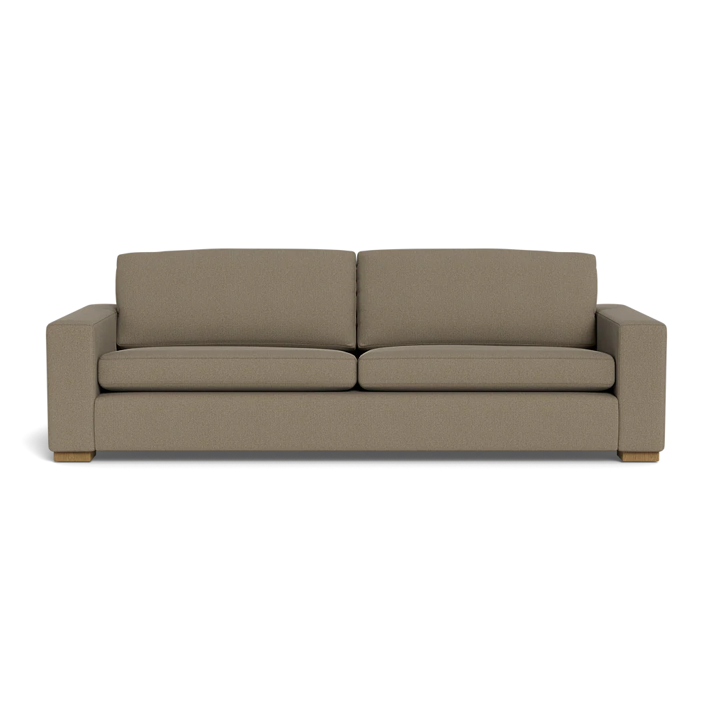 Barton Sofa - Image 18