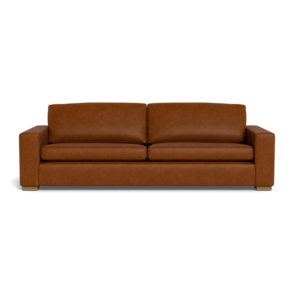 Barton Sofa - Image 19