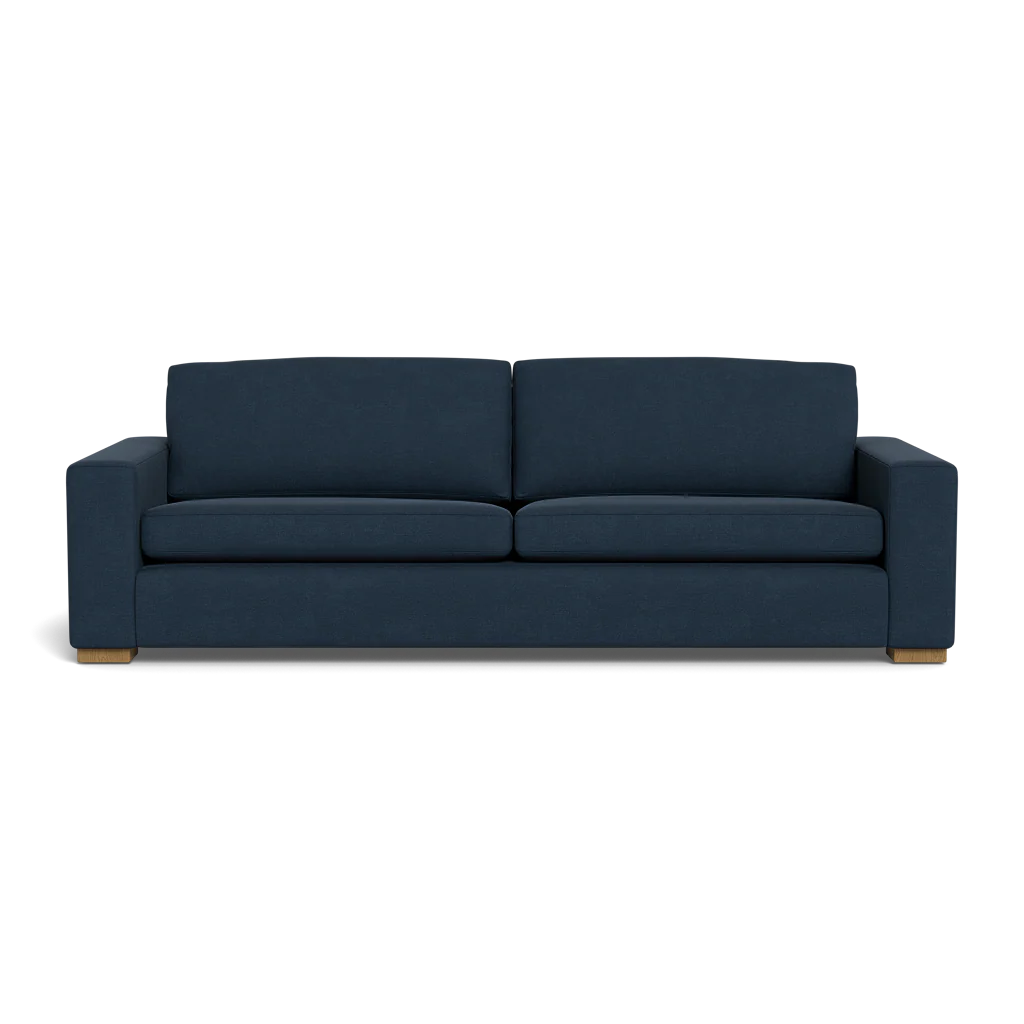 Barton Sofa - Image 20