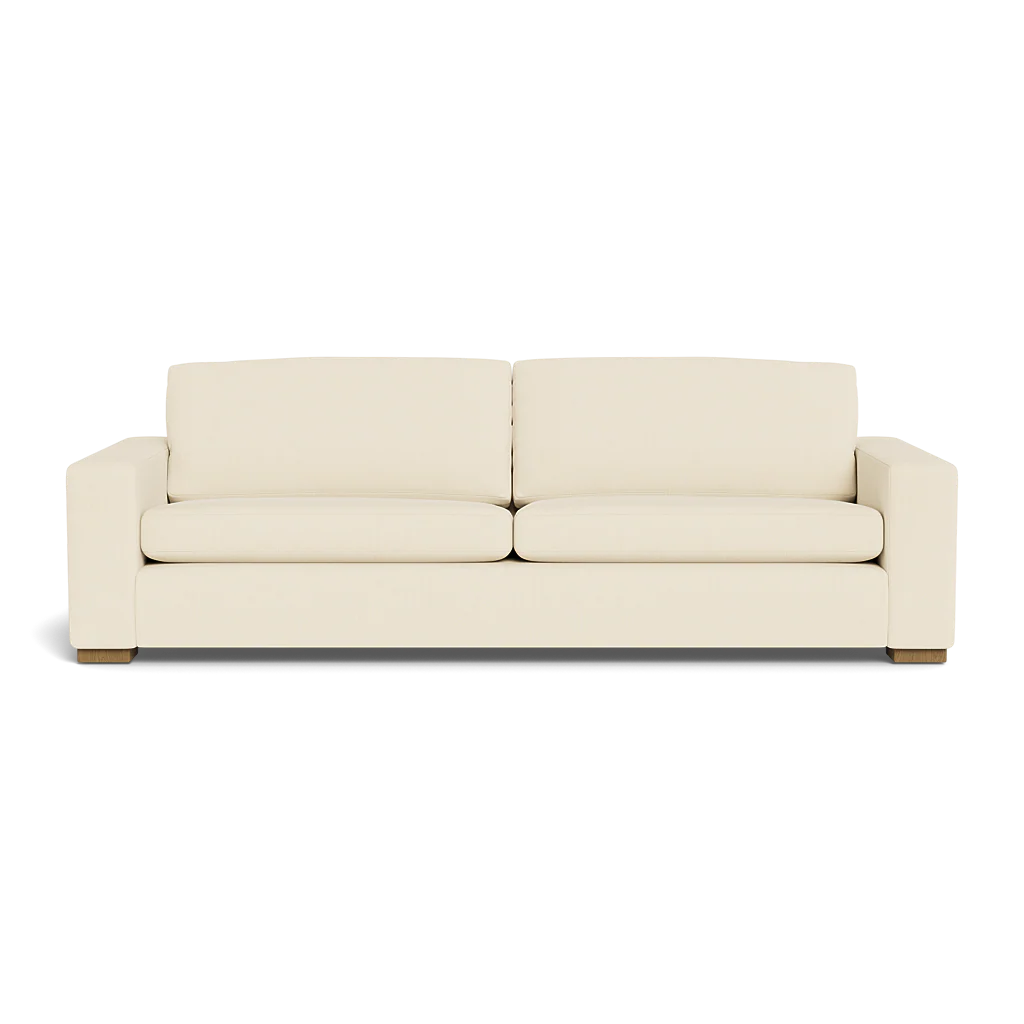 Barton Sofa - Image 21