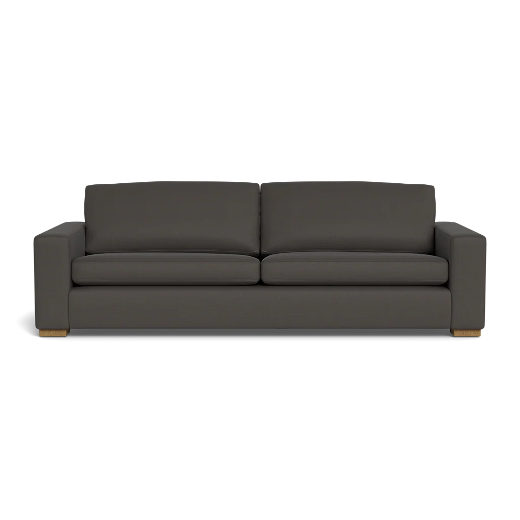 Barton Sofa - Image 22