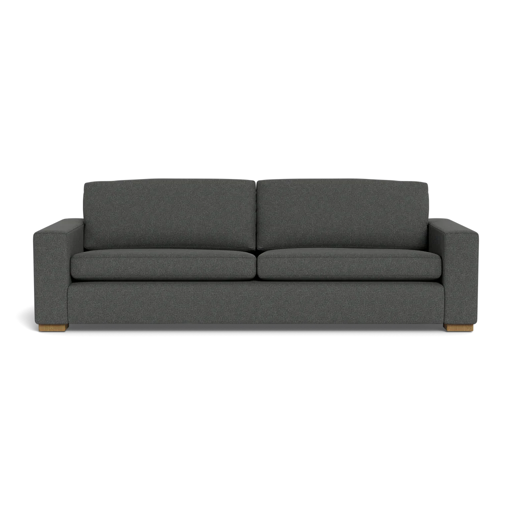 Barton Sofa - Image 23