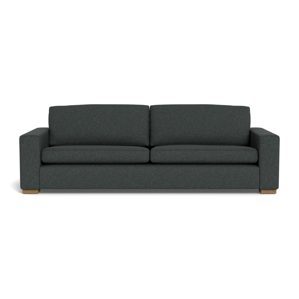 Barton Sofa - Image 24