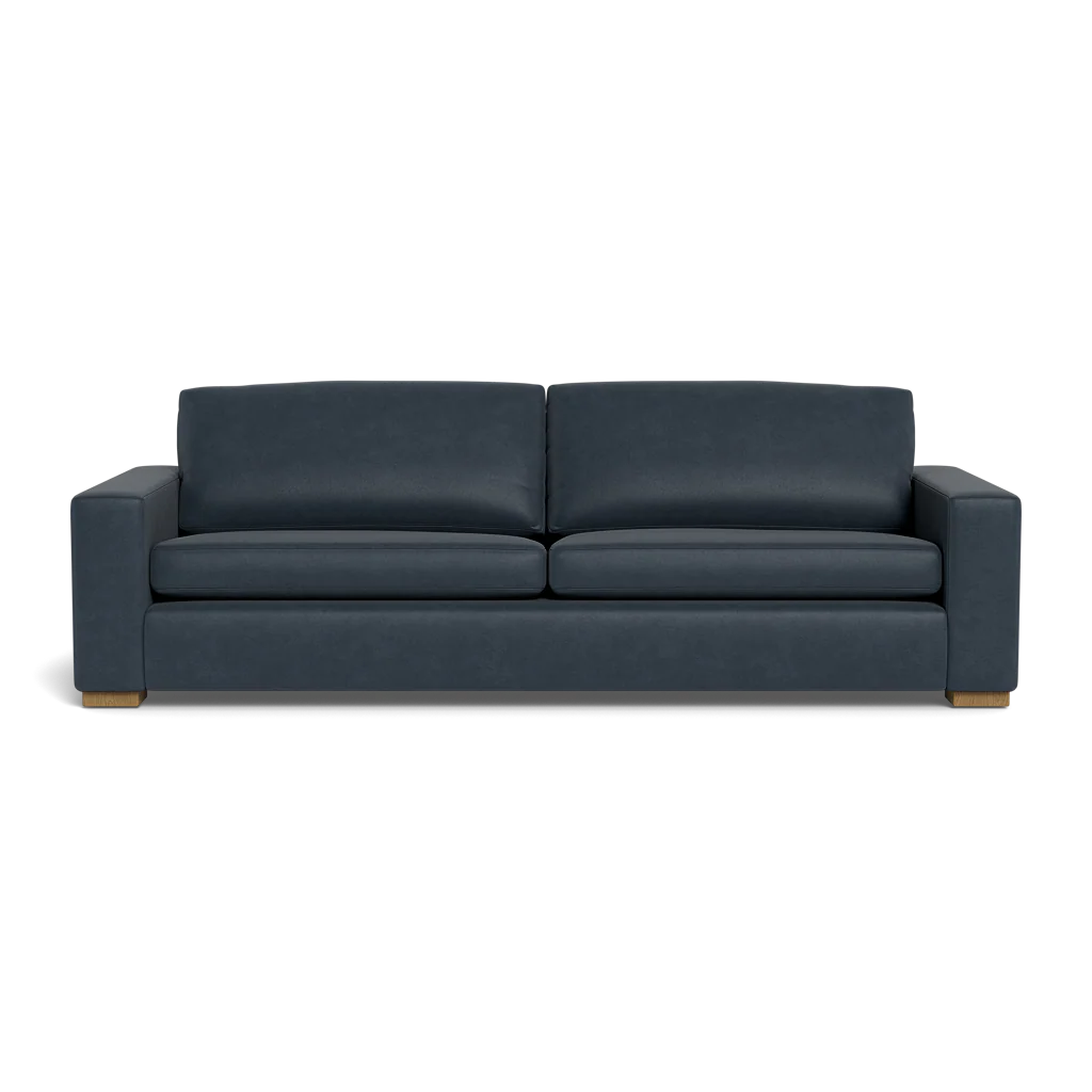 Barton Sofa - Image 26