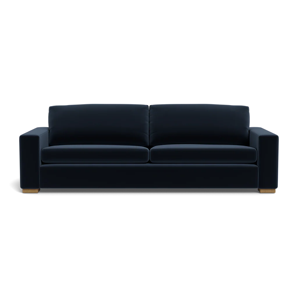 Barton Sofa - Image 27