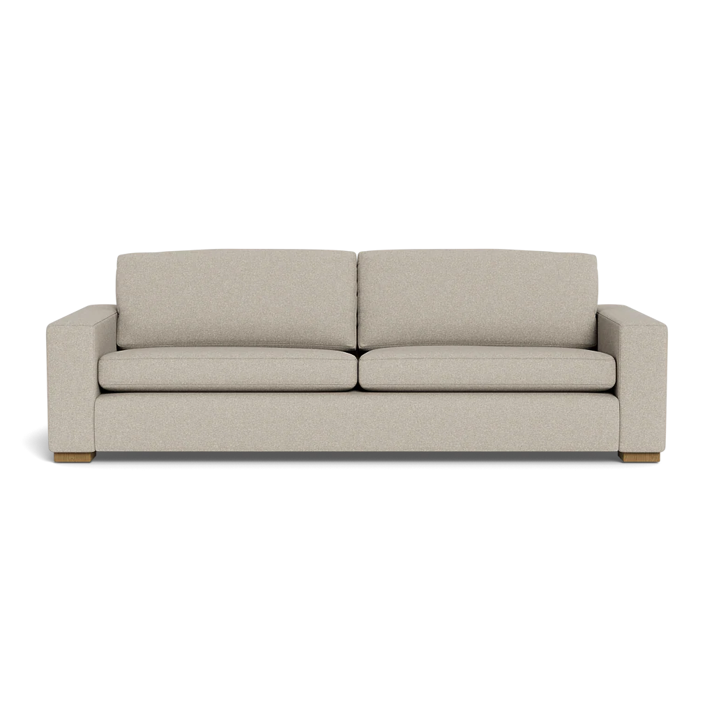 Barton Sofa - Image 28