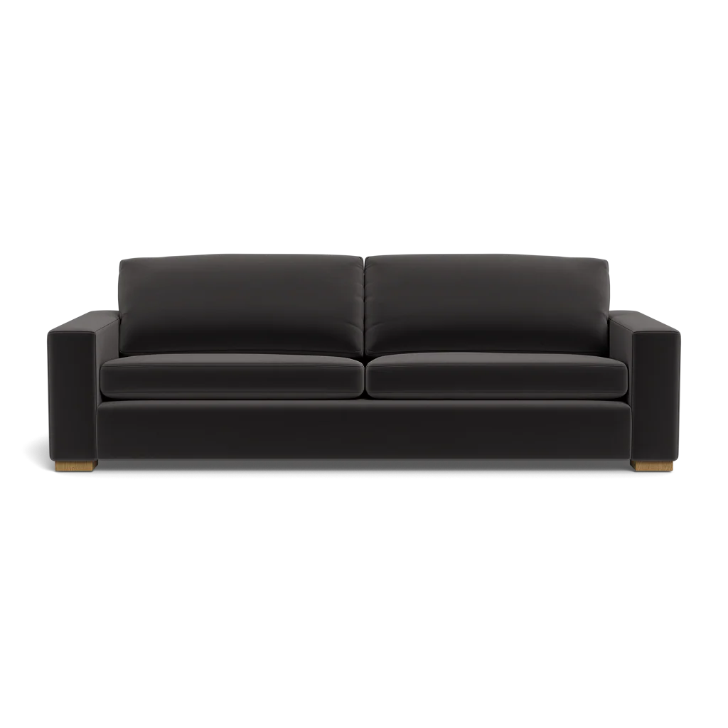 Barton Sofa - Image 29