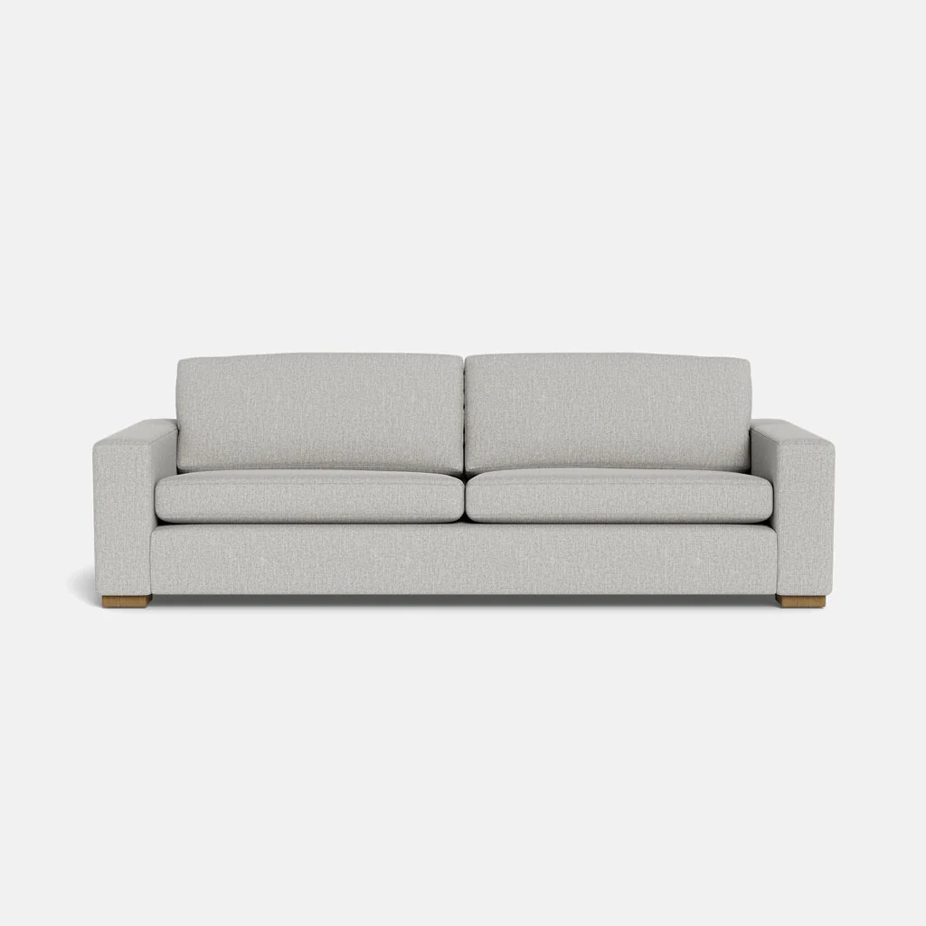 Barton Sofa - Image 3
